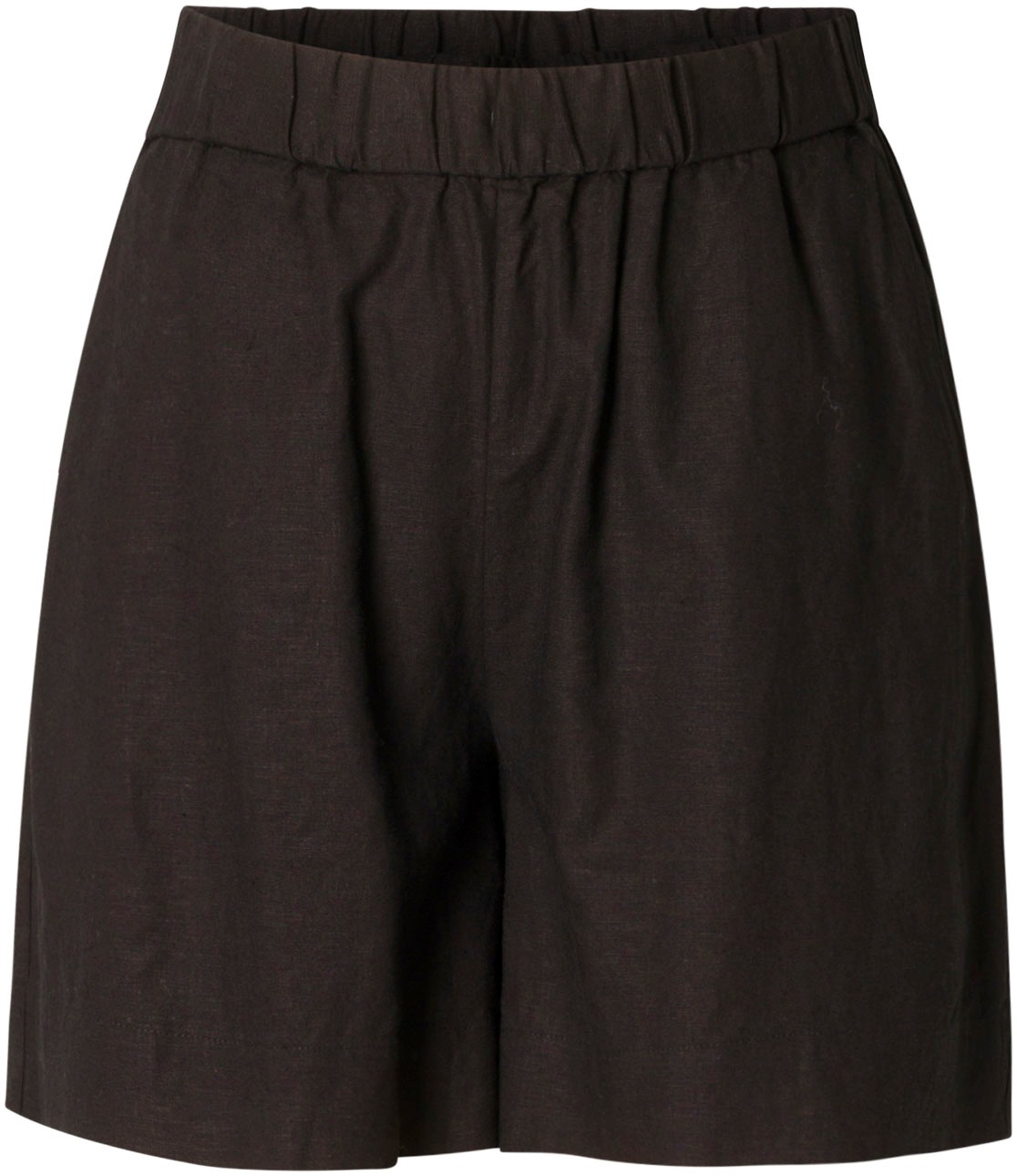 Base Level Shorts günstig online kaufen