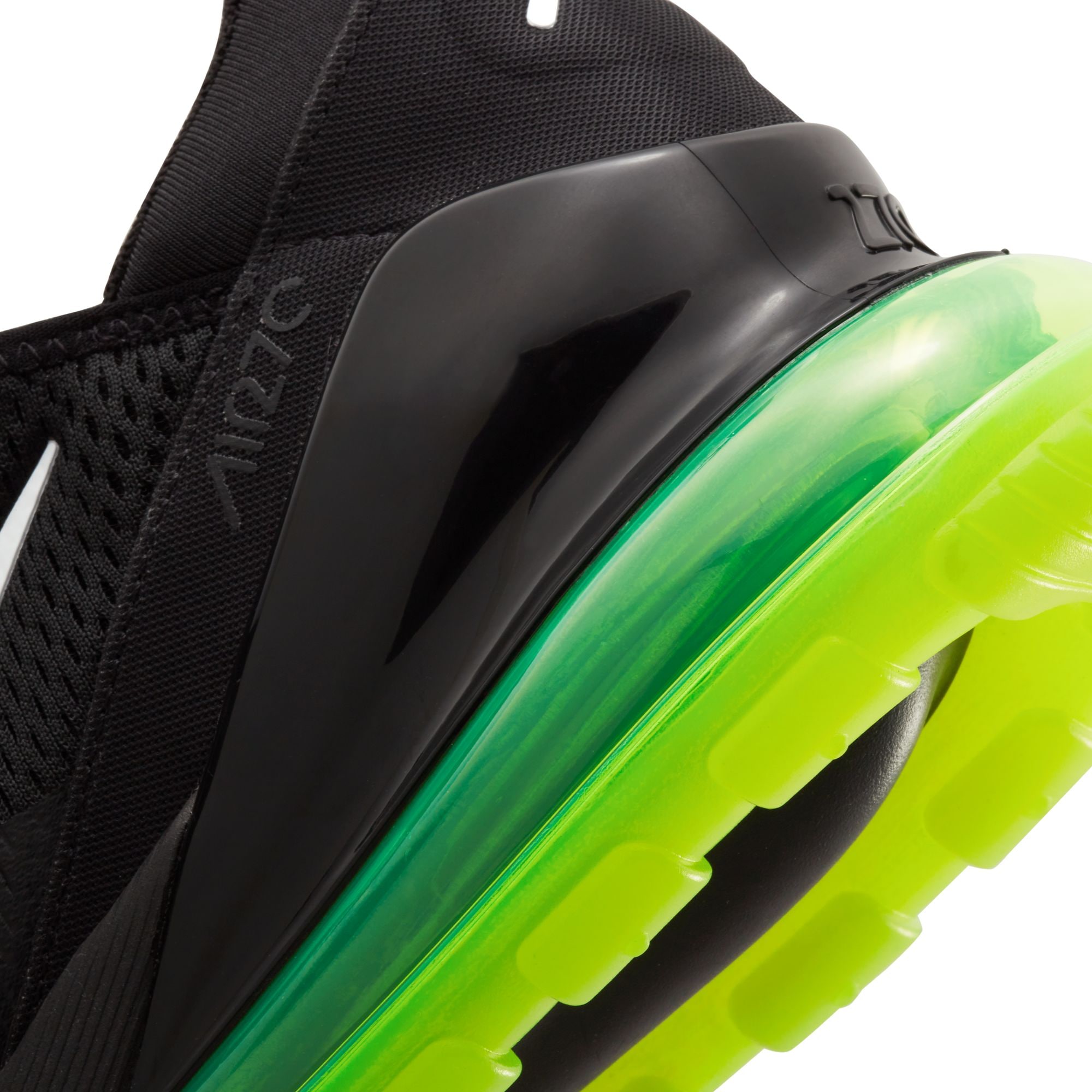 Nike Sportswear Sneaker »AIR MAX 270 ESS«