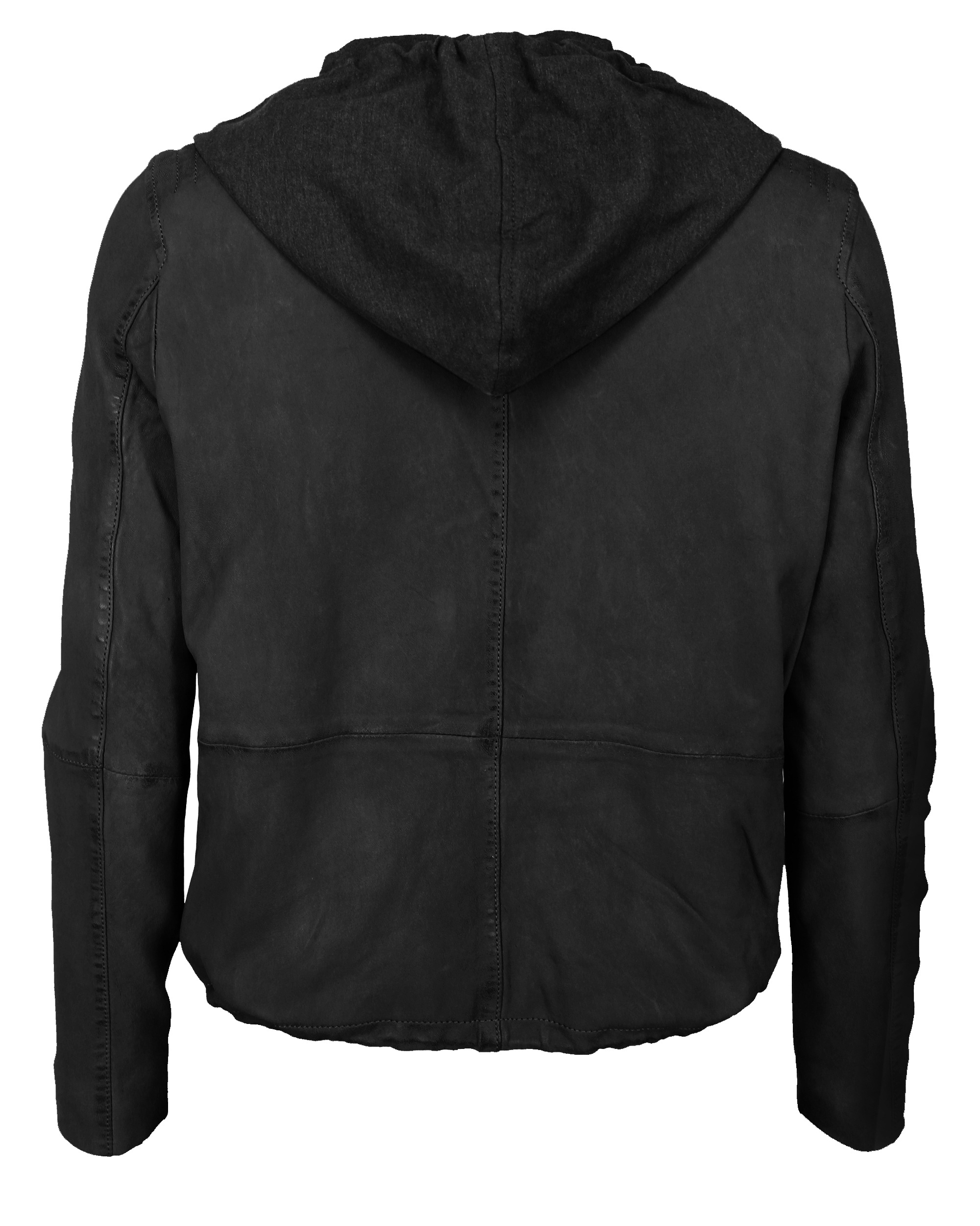 Maze Lederjacke »42020105«