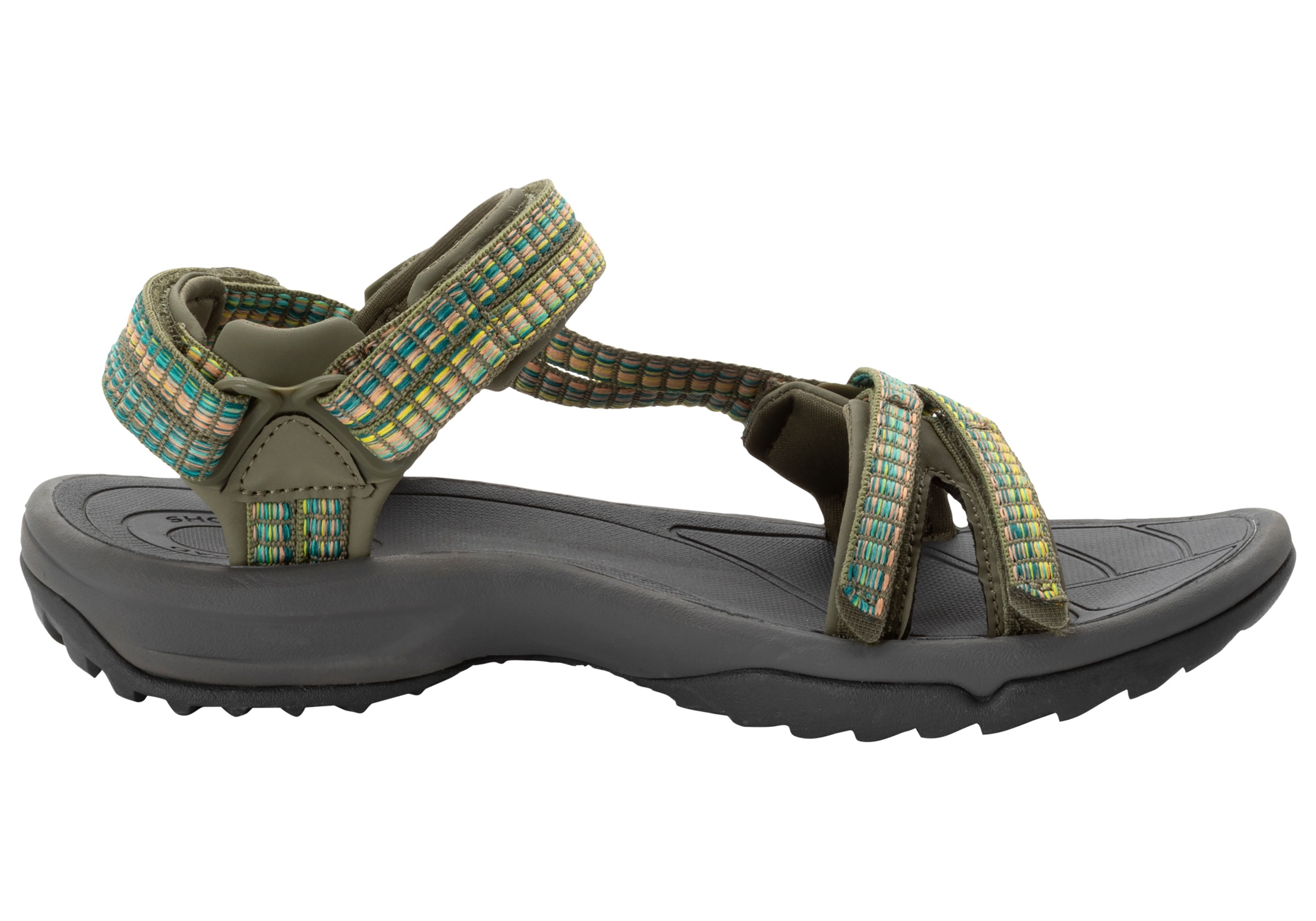 Teva Sandale »W TERRA FI LITE«