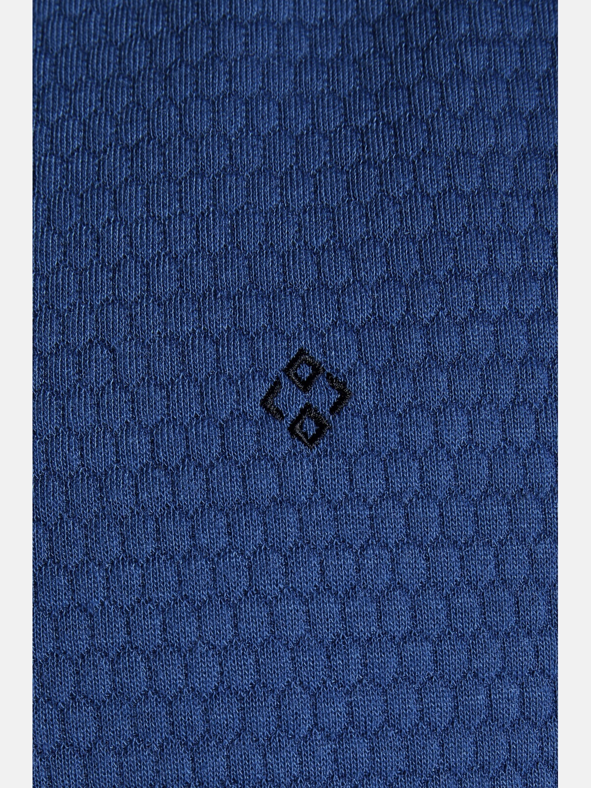 Charles Colby Poloshirt »Poloshirt EARL GRANDS«