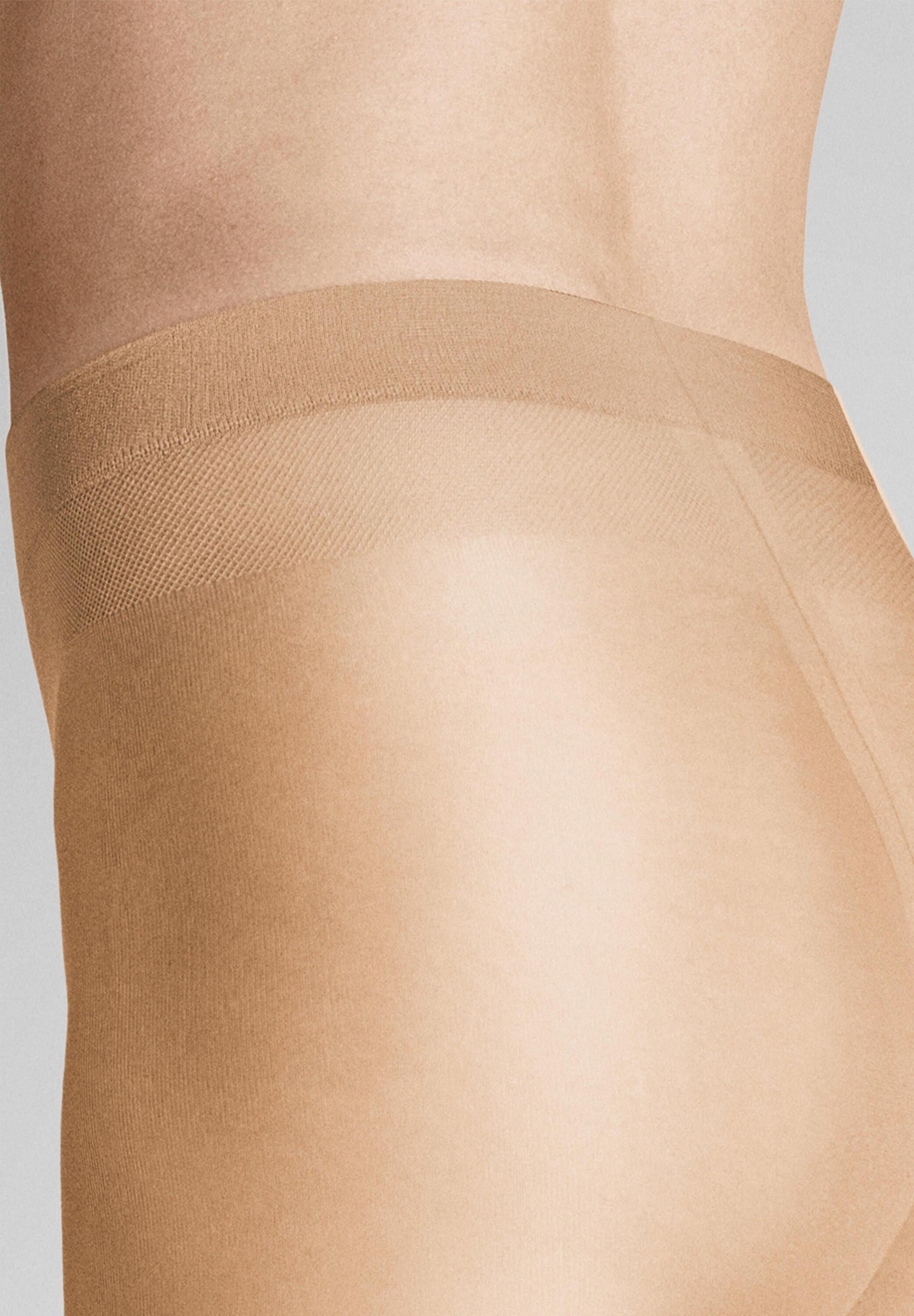 Thumbnail - Hudson Feinstrumpfhose "Strumpfhose Simply Shine 15 2-Pack"