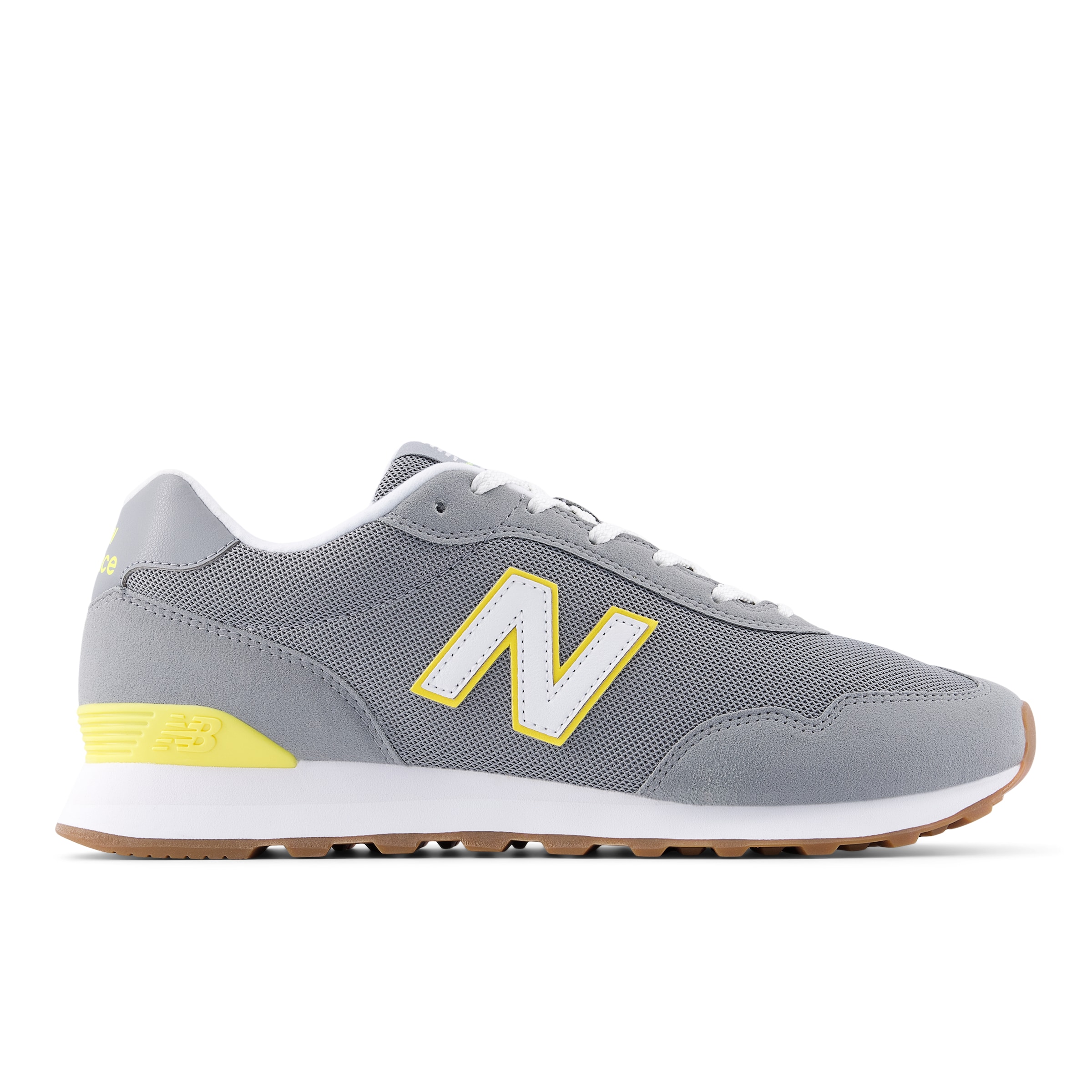 New Balance Sneaker »515«