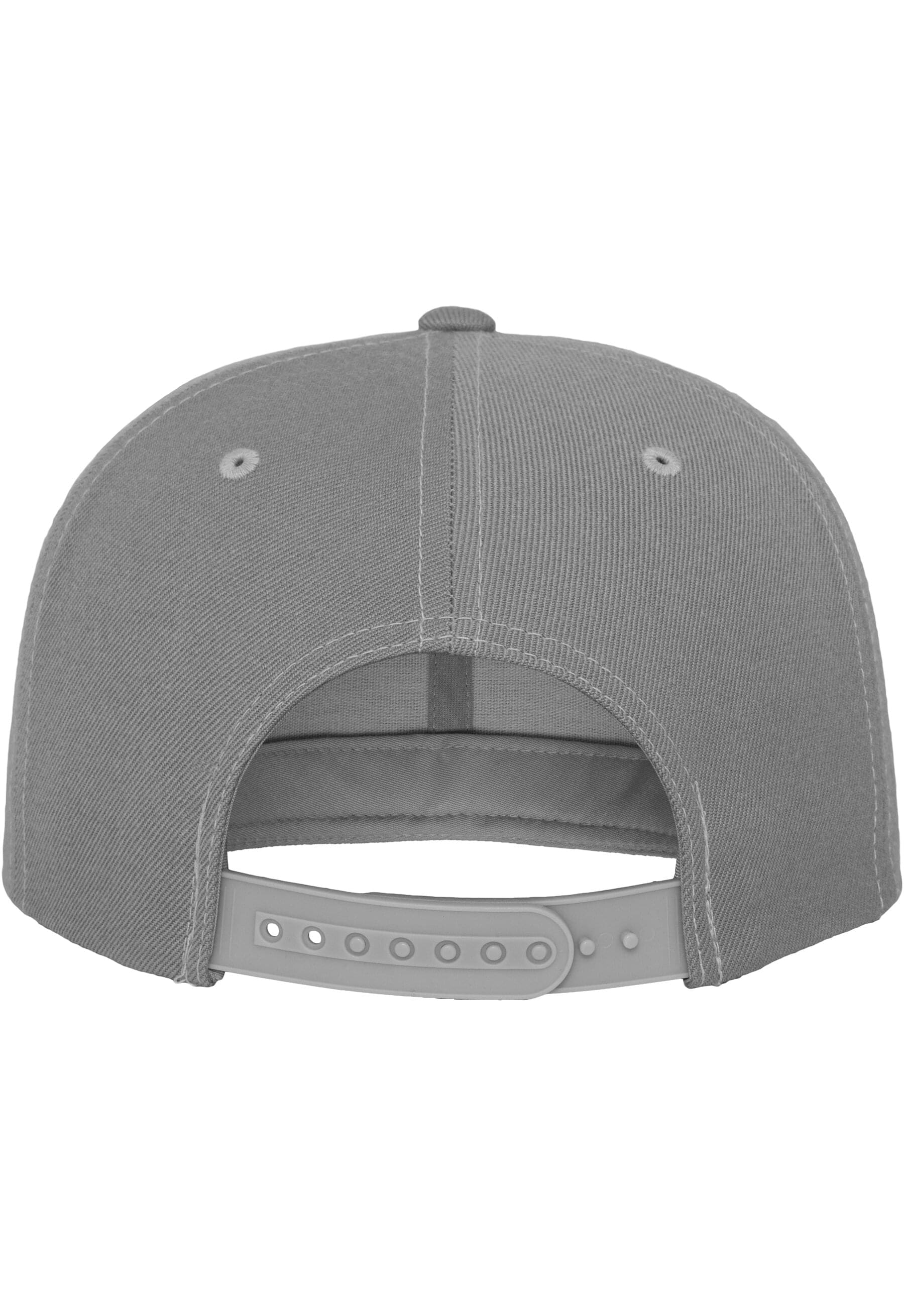 Flexfit Flex Cap »Flexfit Unisex Classic Snapback«