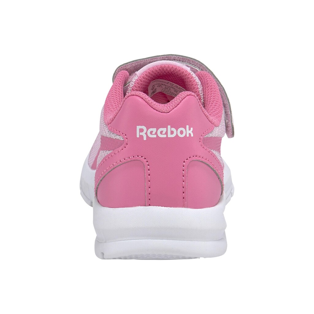 Reebok Laufschuh »RUSH RUNNER«