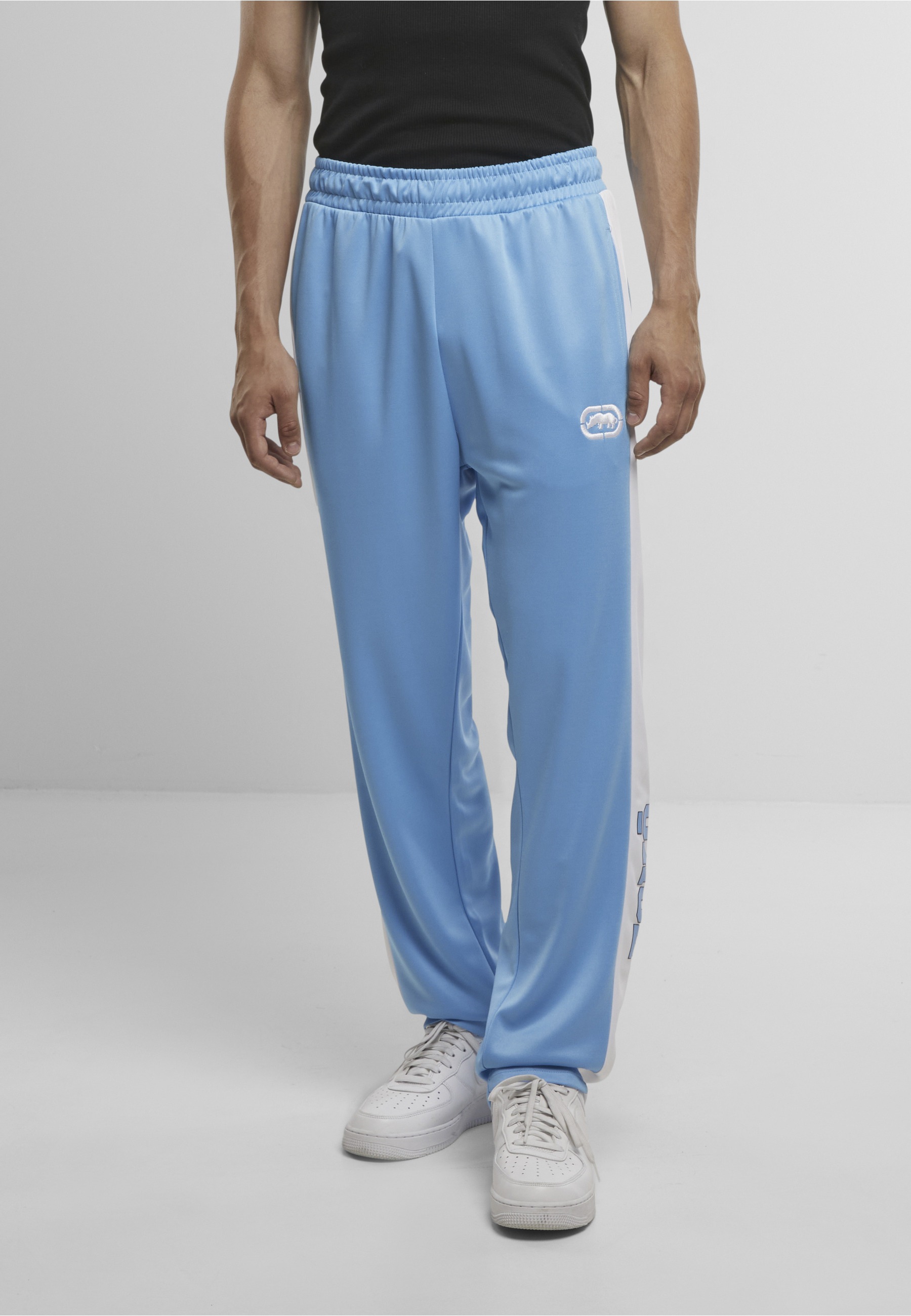Ecko Unltd Corner Sweatpants Blue Men's 2