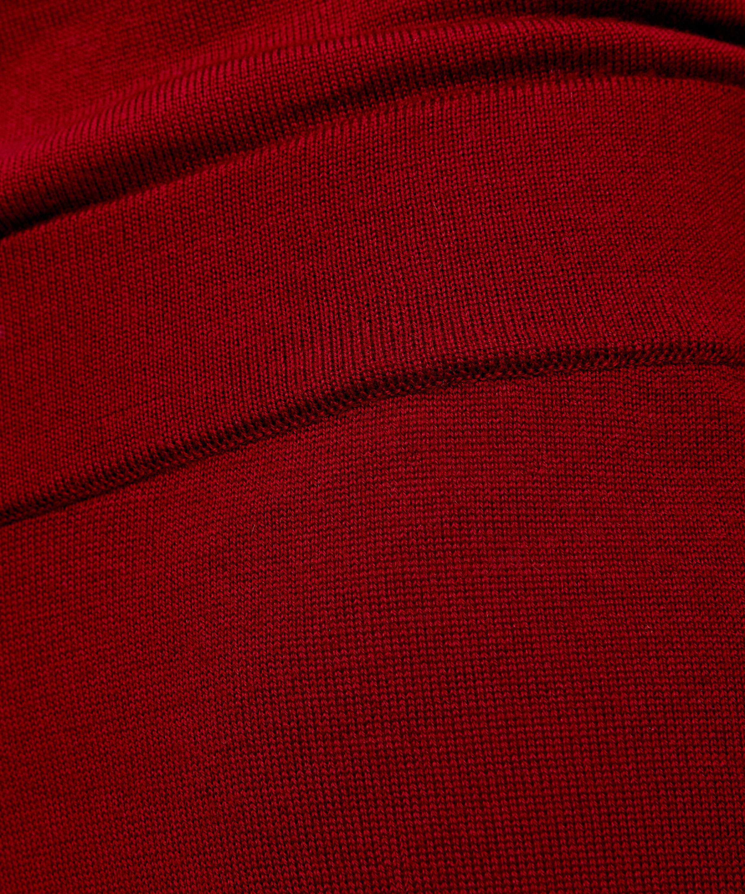 FALKE Outdoorhose »Pure Merino Wool«