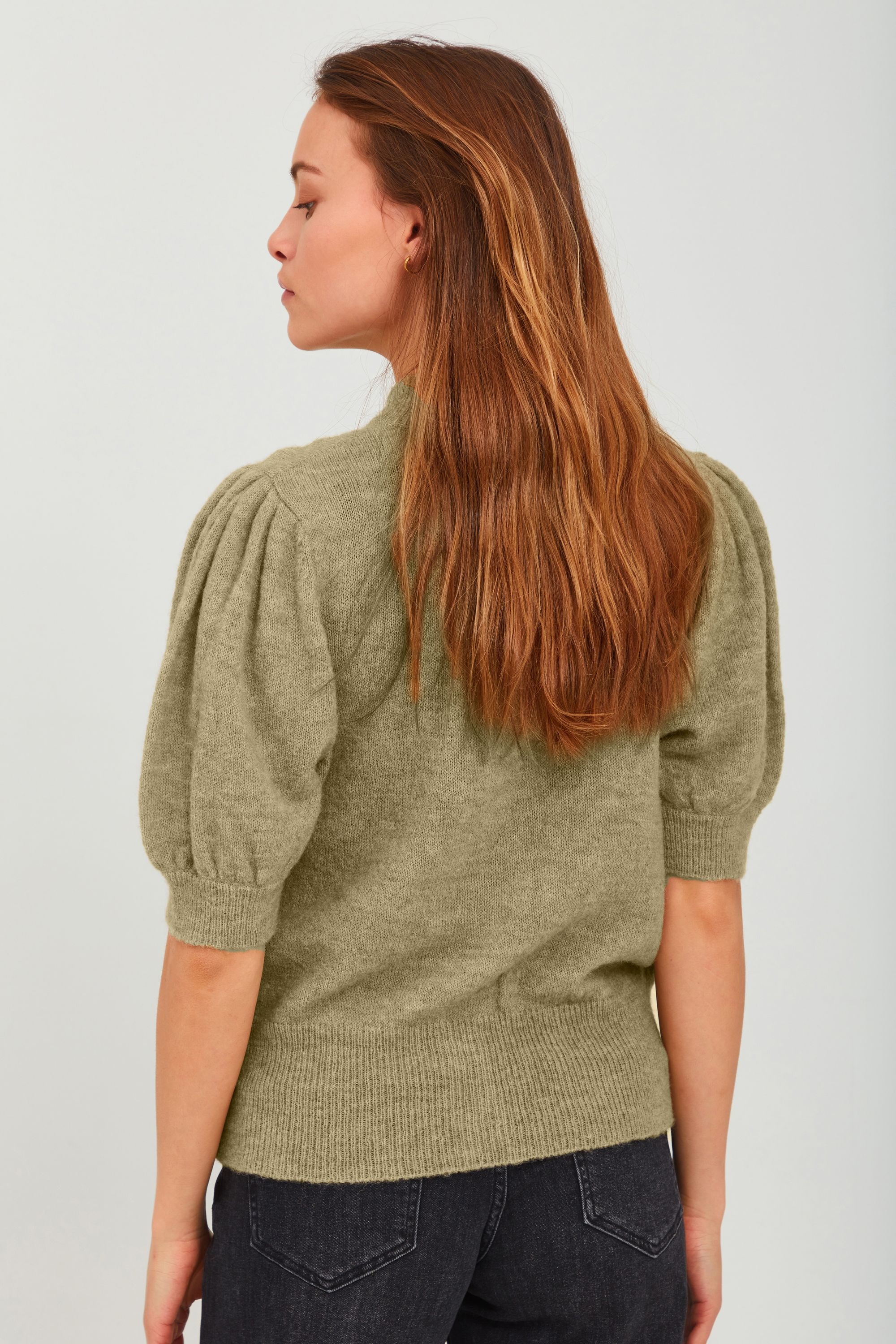 Pulz Jeans Cardigan »Cardigan PZAstrid«