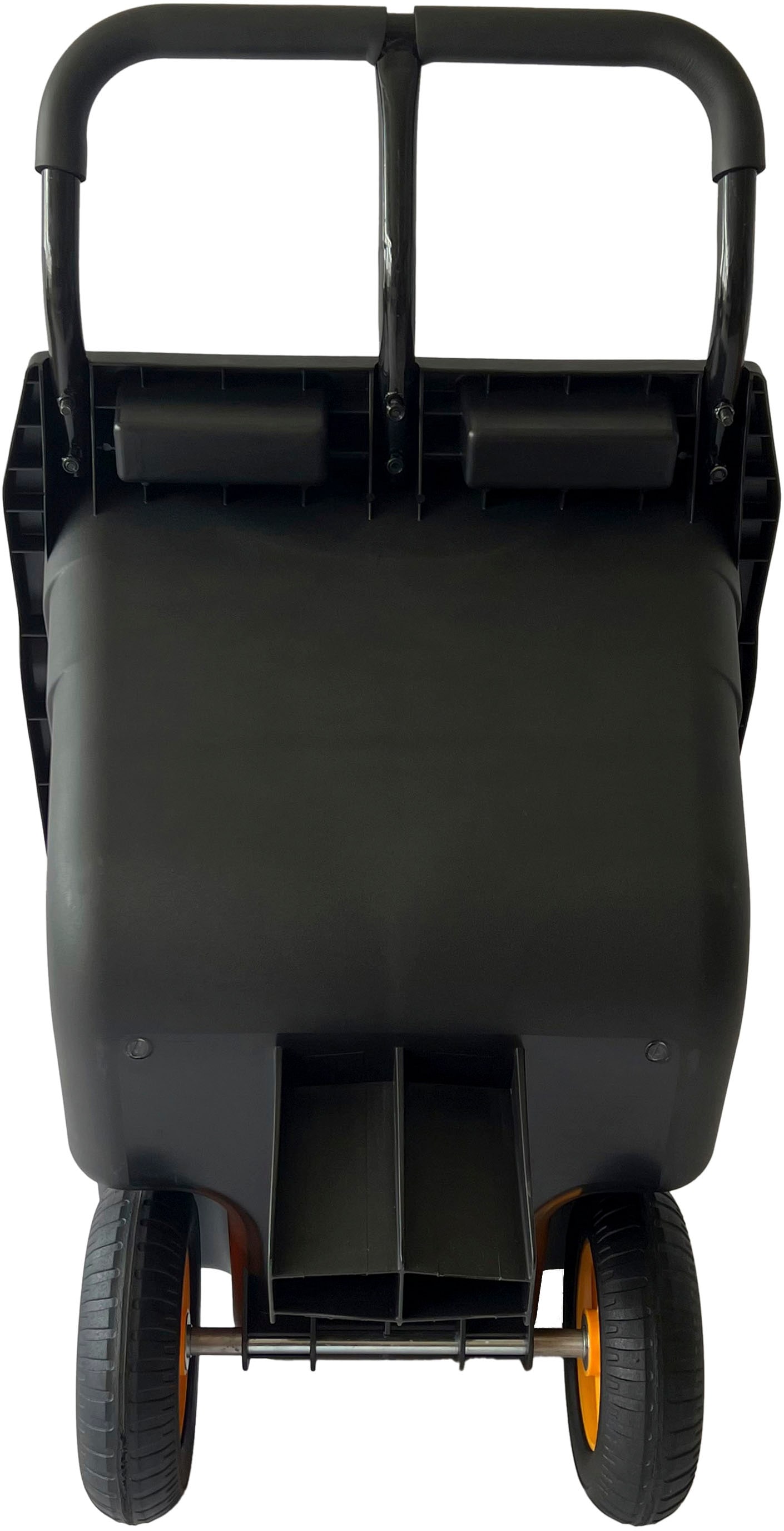 WESTMANN Schubkarre »Prakta S« BxTxH: 56x99x67 cm