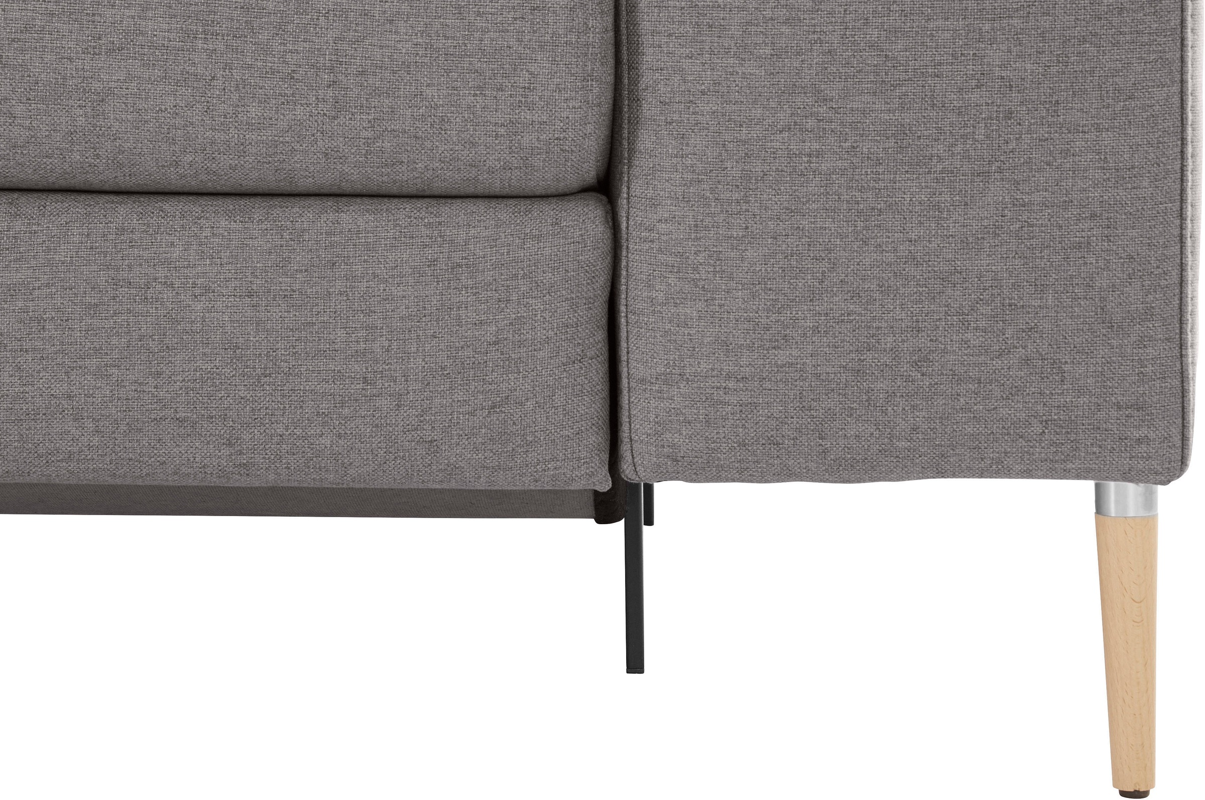 OTTO products Polsterecke »Finnja, L-Form«