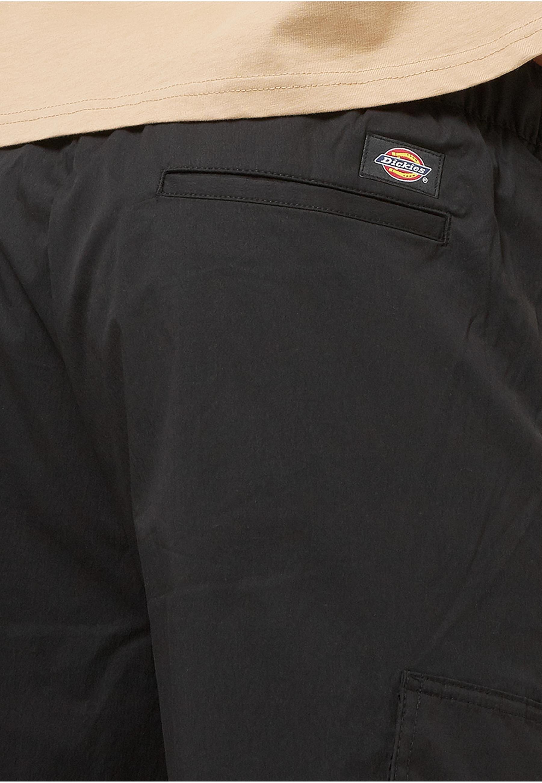 Dickies Stoffhose »Dickies Workwear Flight Double Knee«, (1 tlg.)