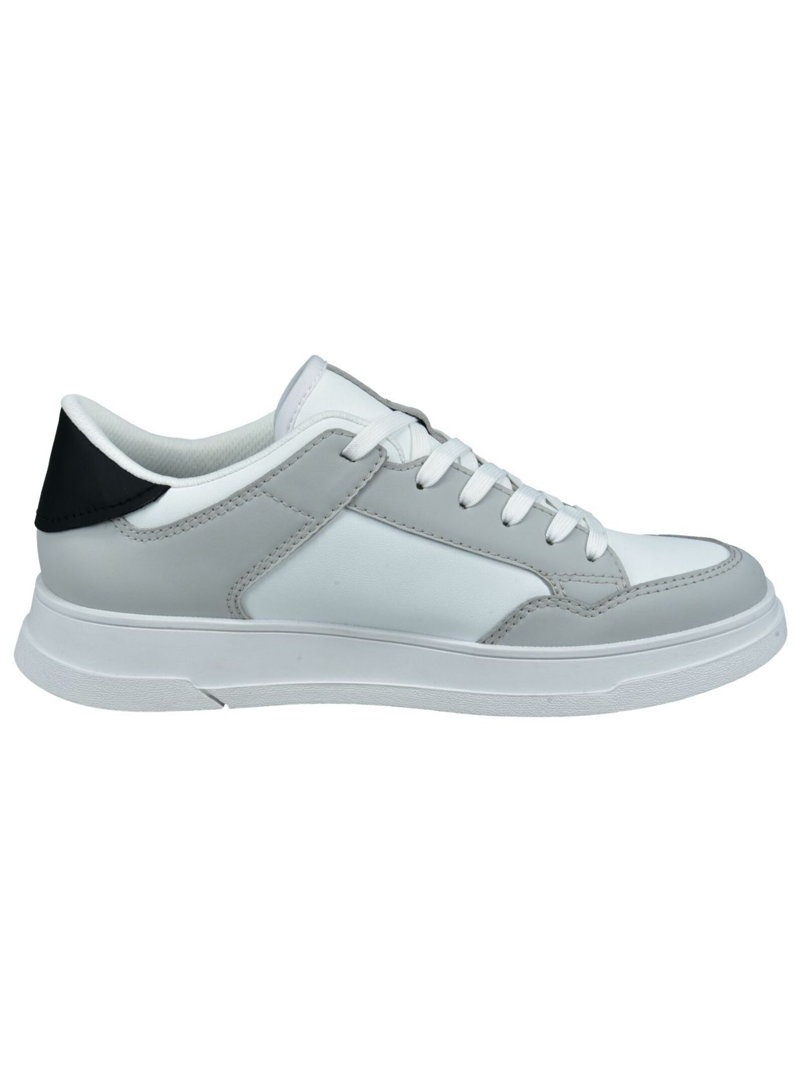 bugatti Sneaker »bugatti Sneaker Nappaleder«