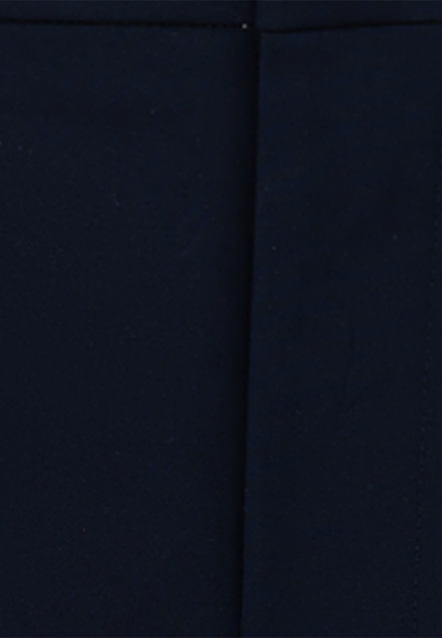 seidensticker Shorts "Schwarze Rose" günstig online kaufen