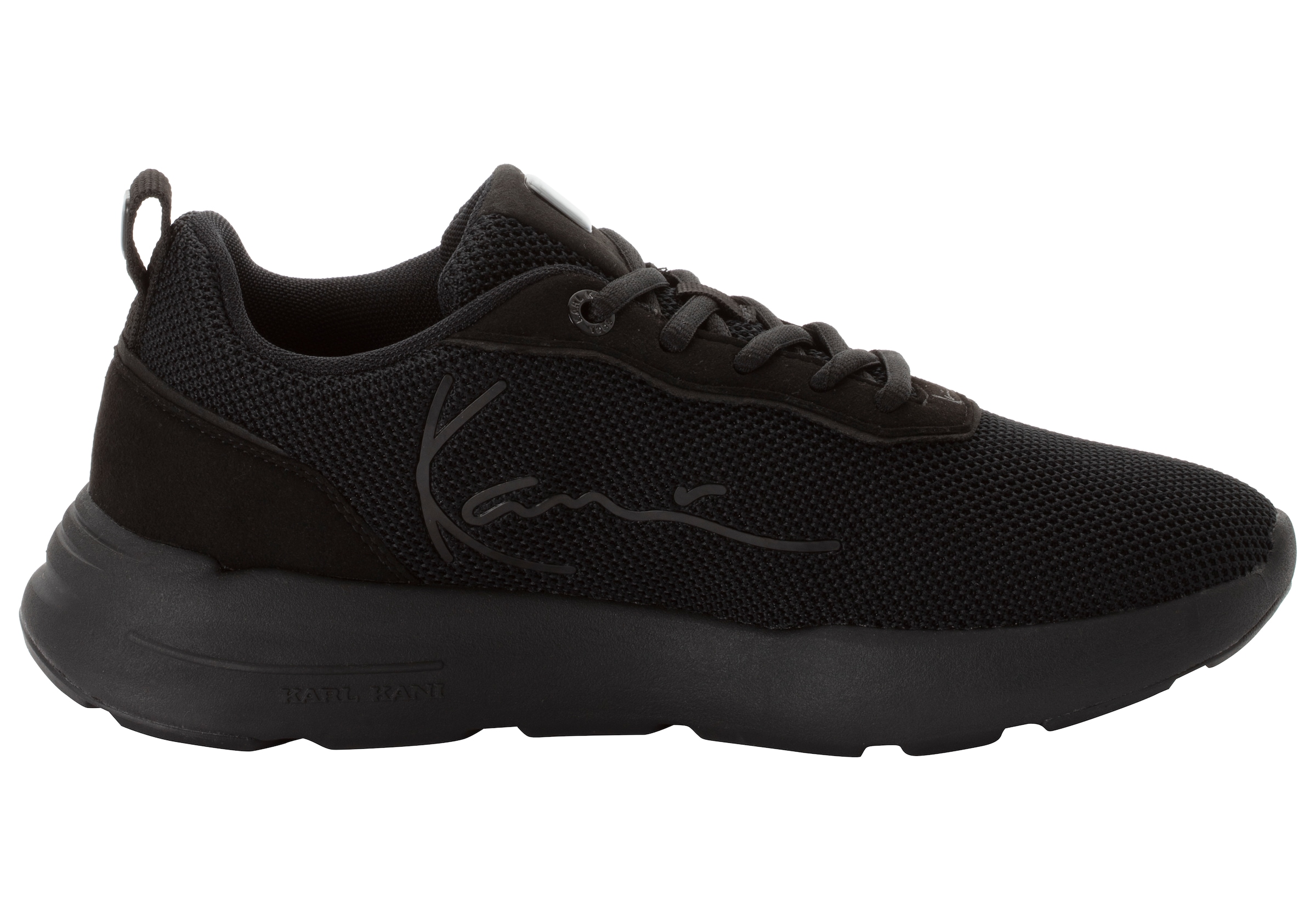 Karl Kani Sneaker »Snug Runner«