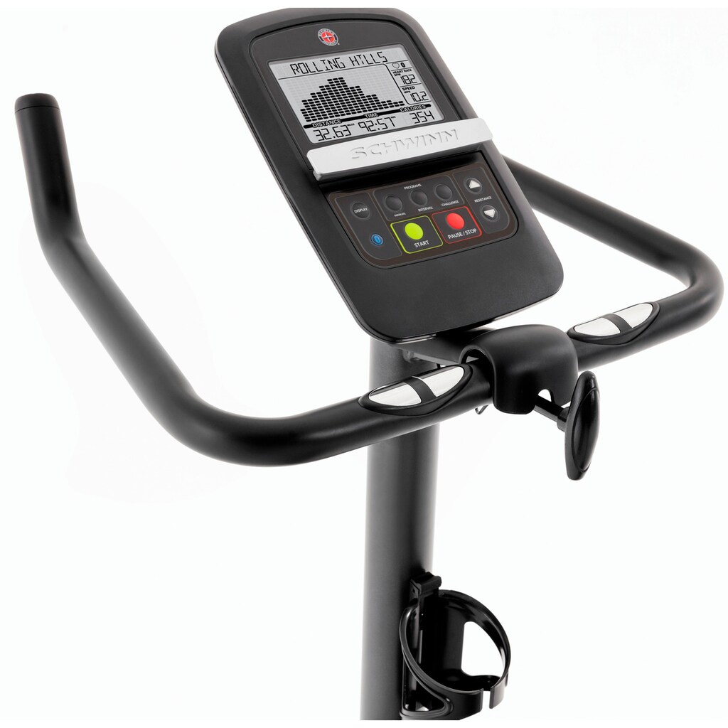 Schwinn® Ergometer »510U«