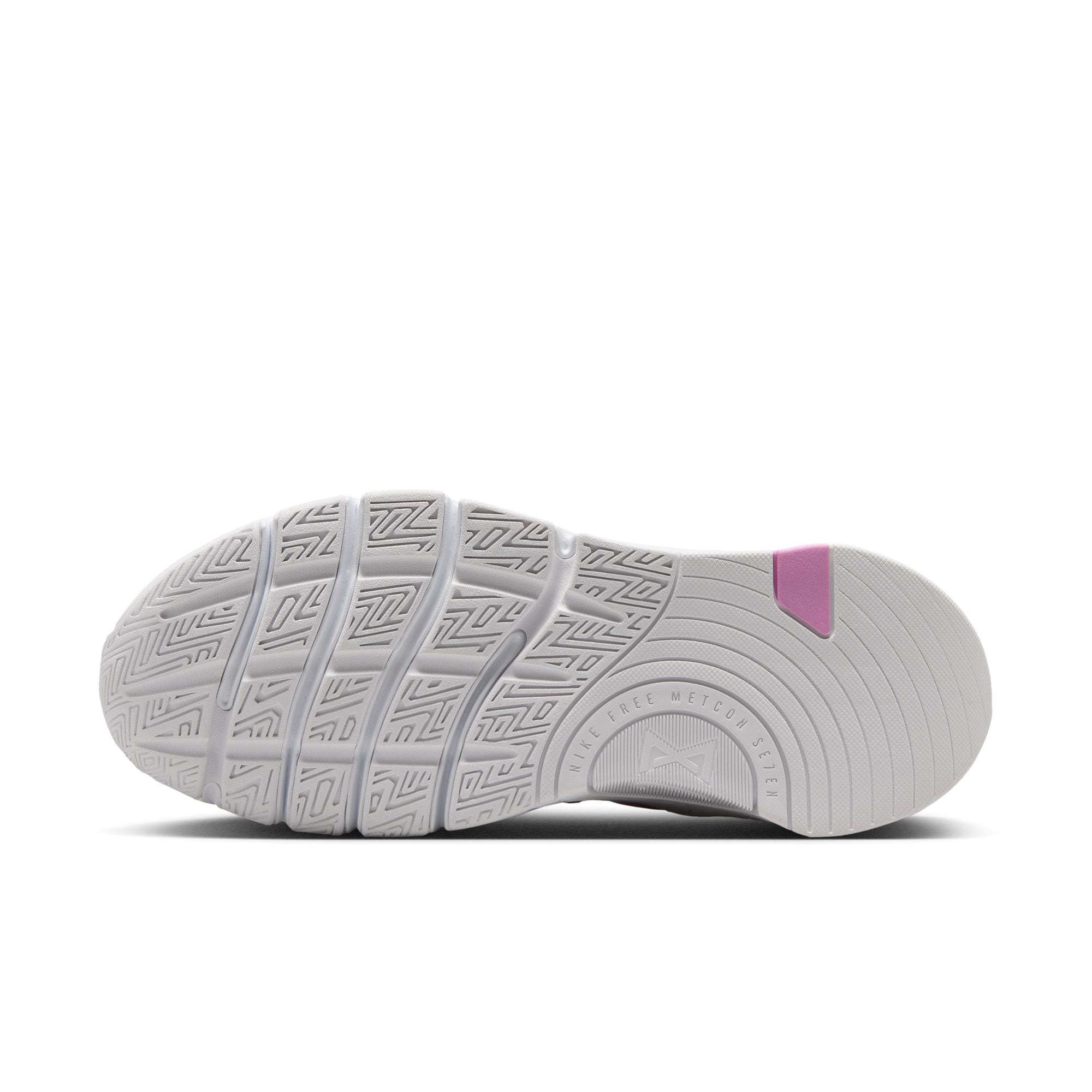 Nike Trainingsschuh »Nike Free Metcon 7«
