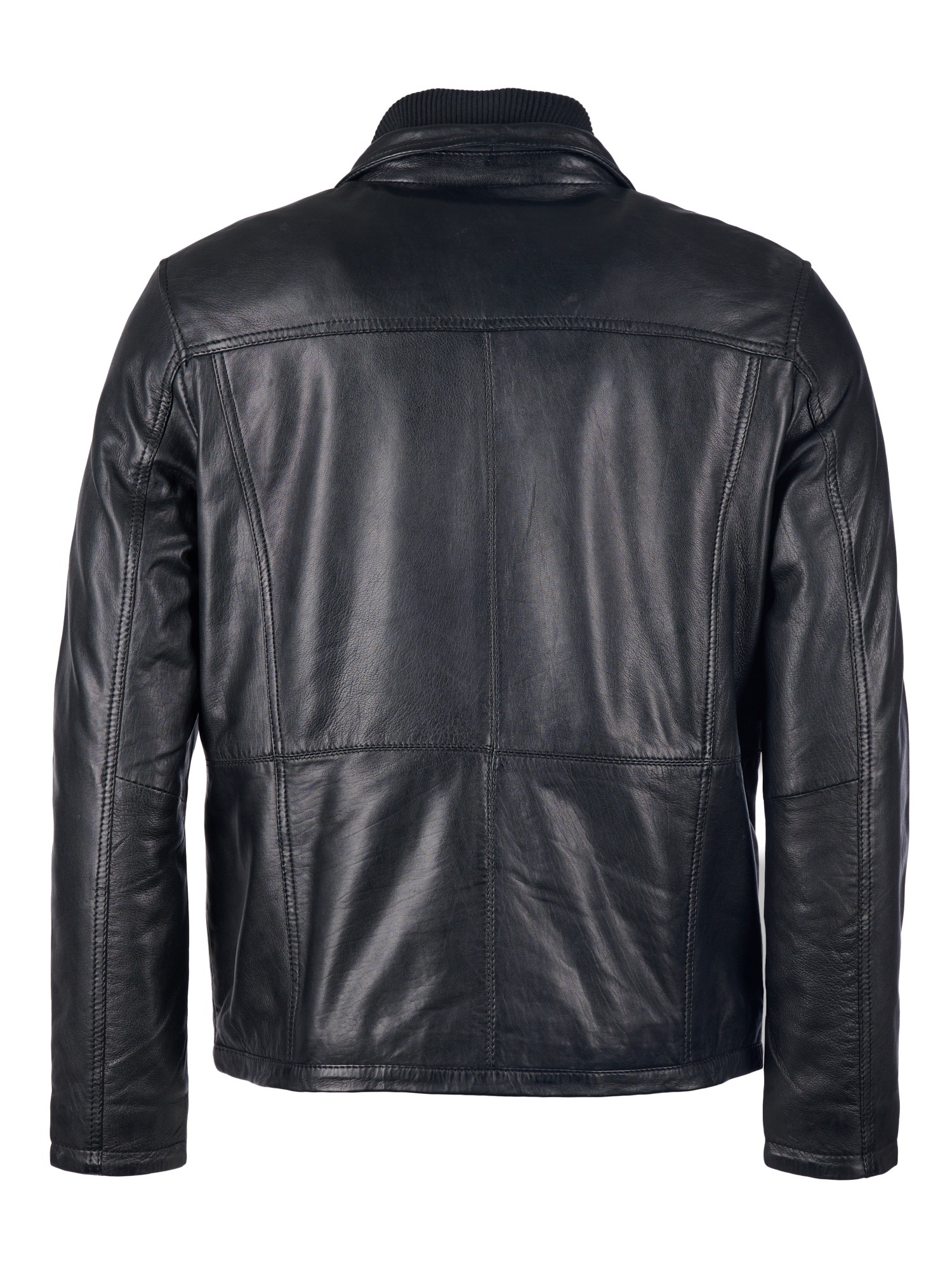 JCC Lederjacke »40785«