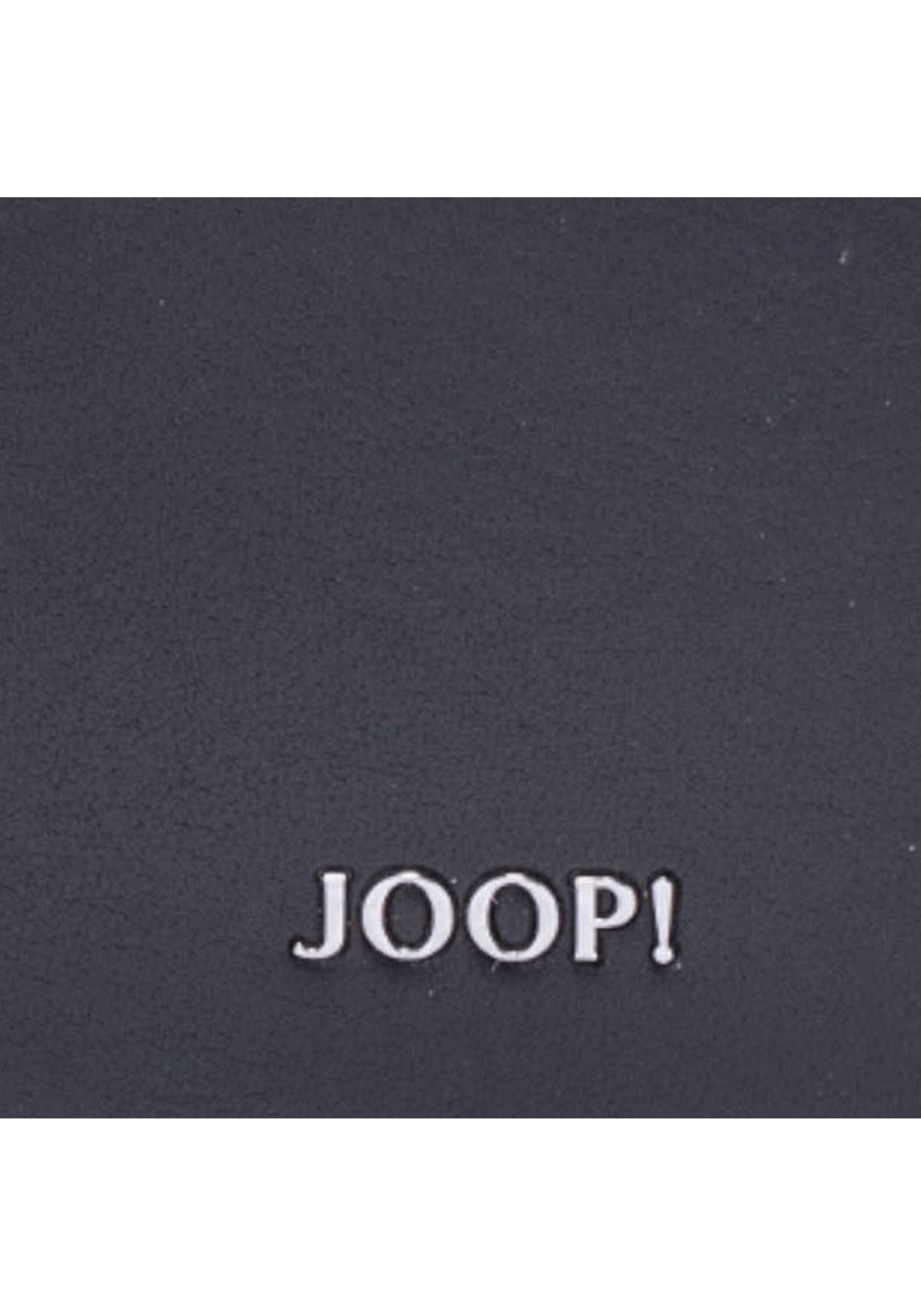 JOOP! Geldbörse »Geldbörse Cerratano Ladon Billfold mv8«