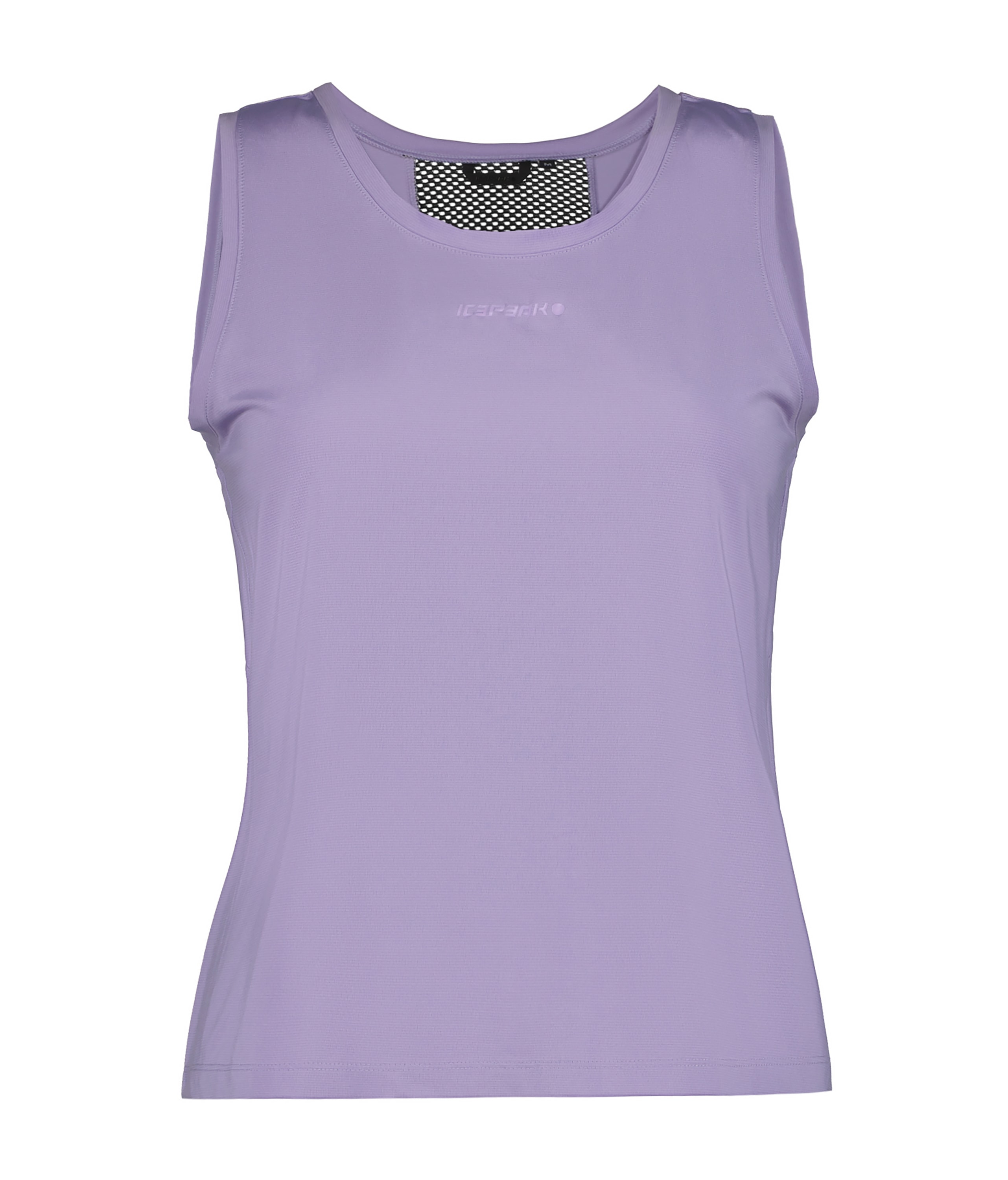 Icepeak Sporttop "Icepeak Top Dax"