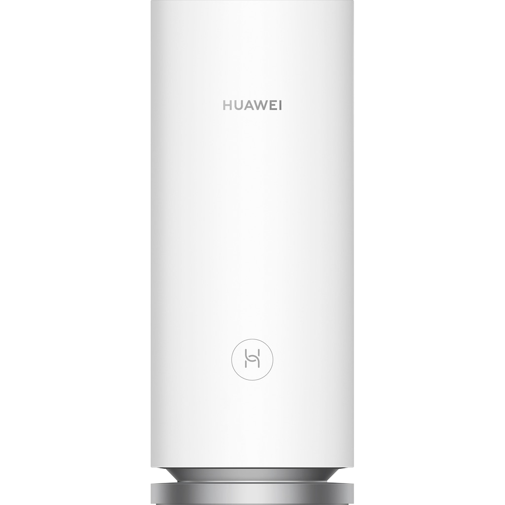 Huawei WLAN-Router »WiFi Mesh 7«