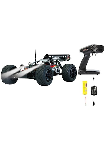 RC-Monstertruck »Splinter Desertbuggy 4WD«