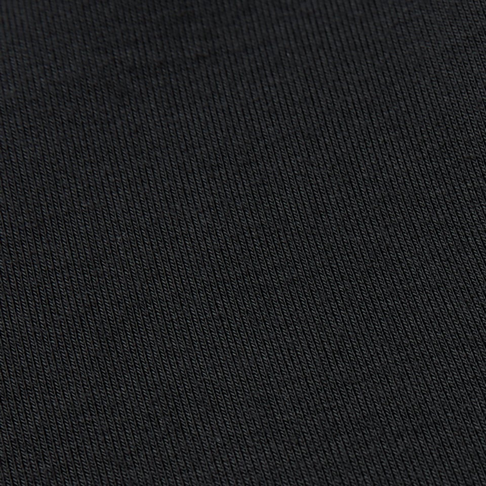 STREET ONE Sweatjacke