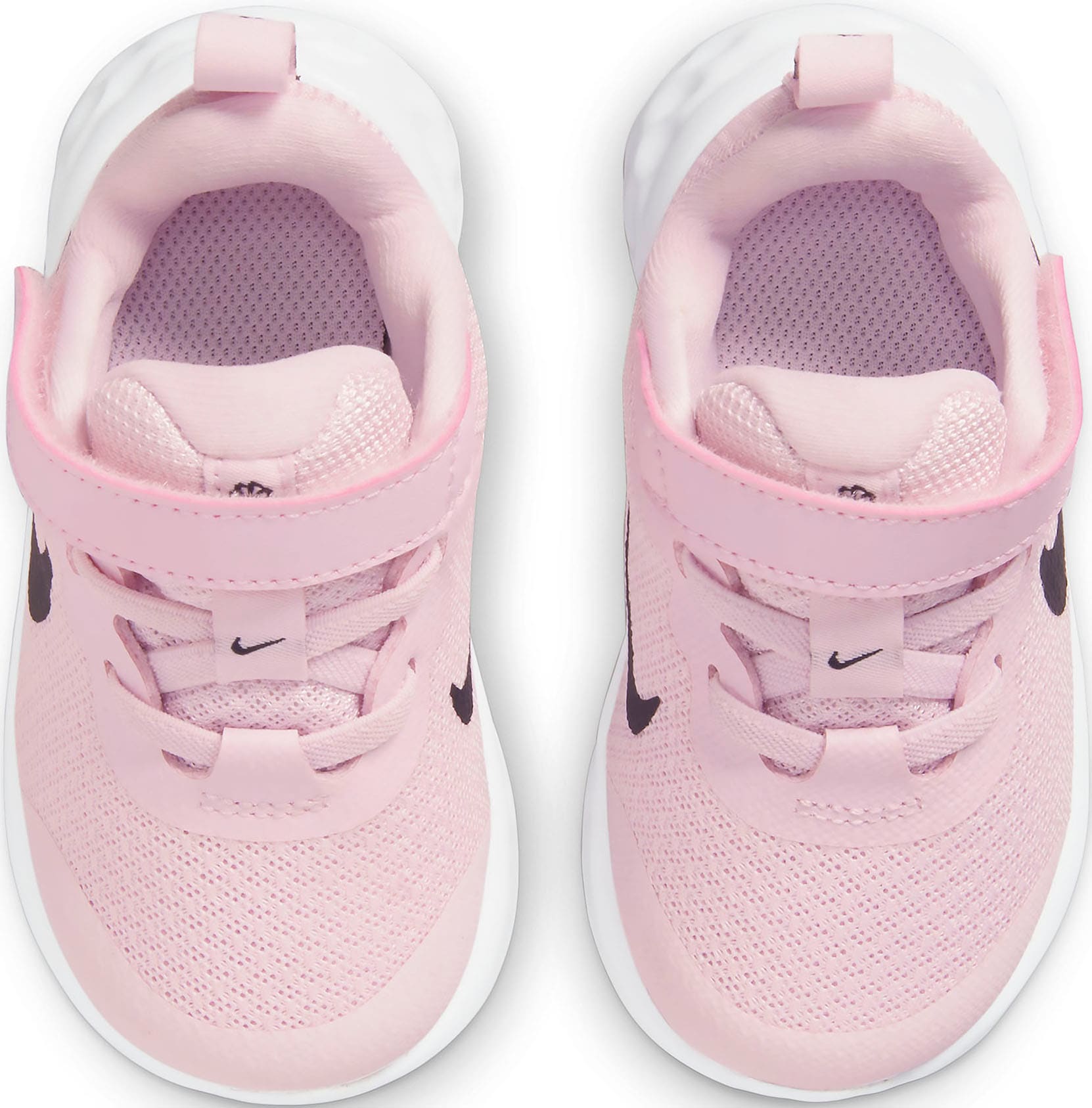 Nike Laufschuh »REVOLUTION 6 (TD)«
