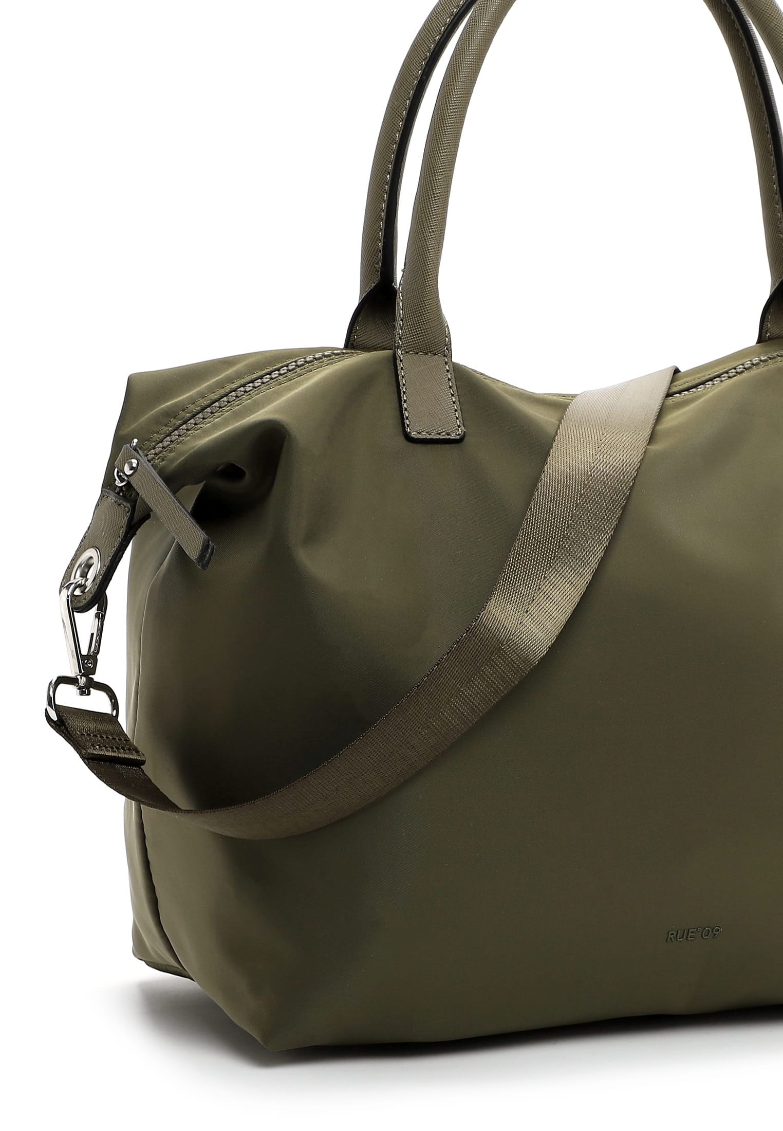 EMILY & NOAH Shopper »Shopper E&N Colombes RUE 09«