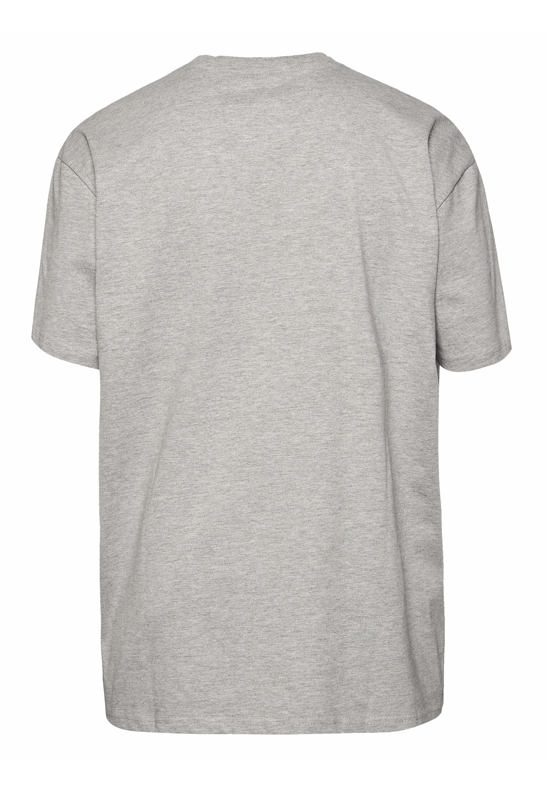 Ecko Unltd. T-Shirt "Ecko Unltd. Ecko Unltd. Double T-Shirt" 1 Stk. günstig online kaufen