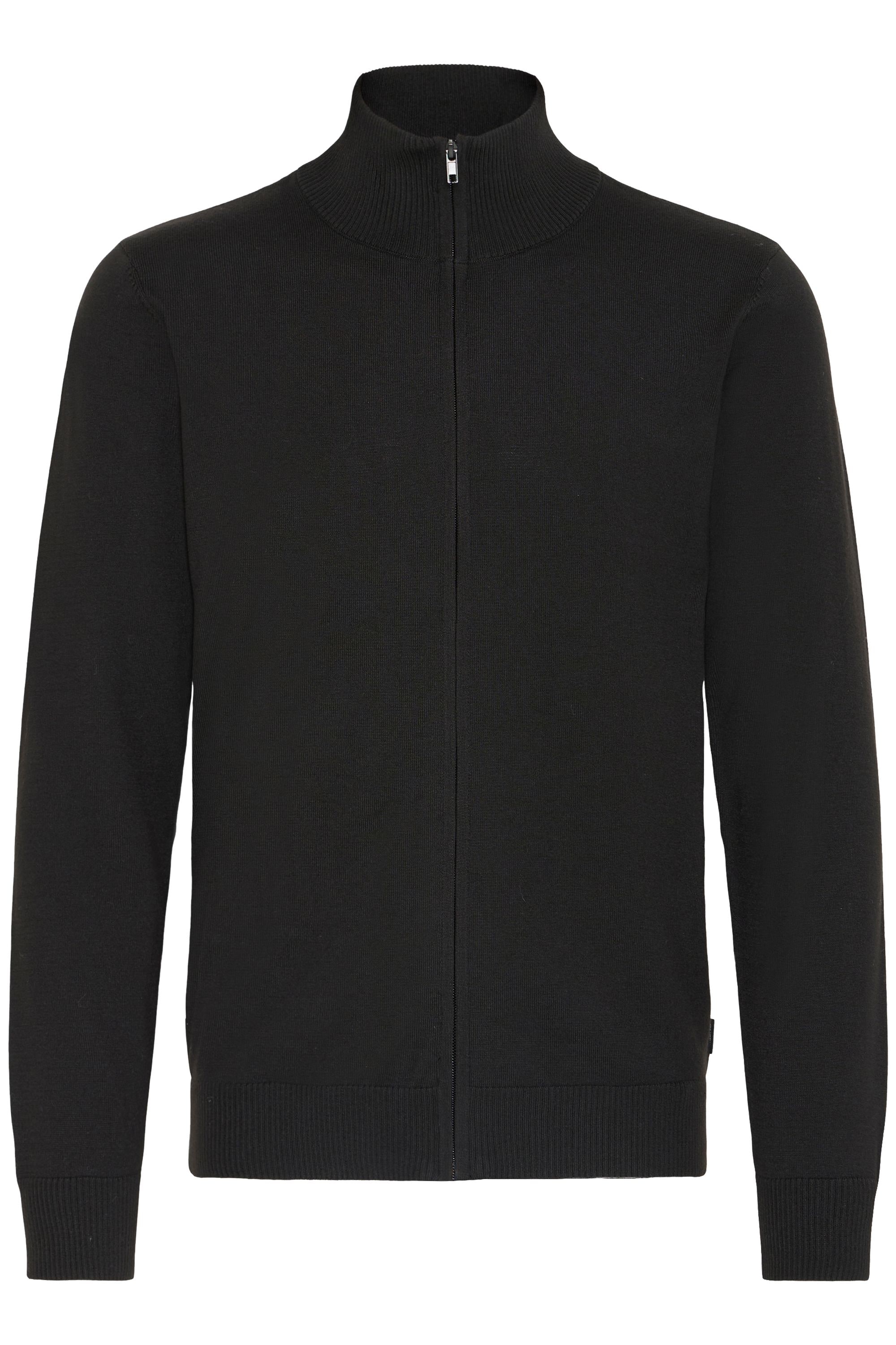 Blend Strickjacke "Trainingsjacke BHMCASSBERG" günstig online kaufen