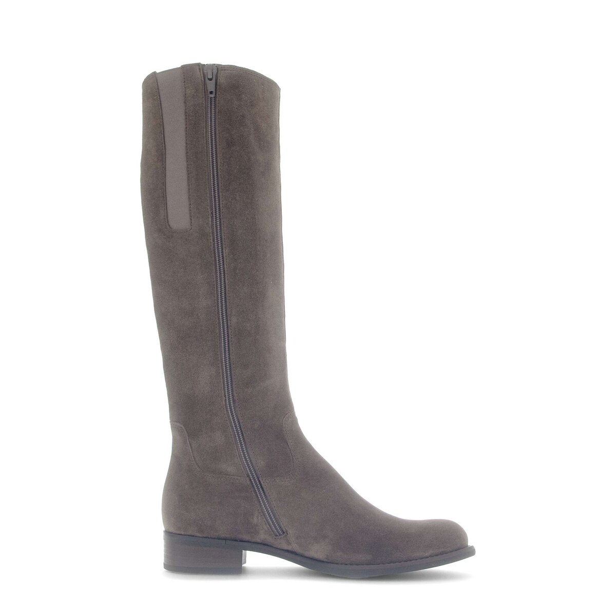 Gabor Reitstiefel »Reiterstiefel Rauleder«