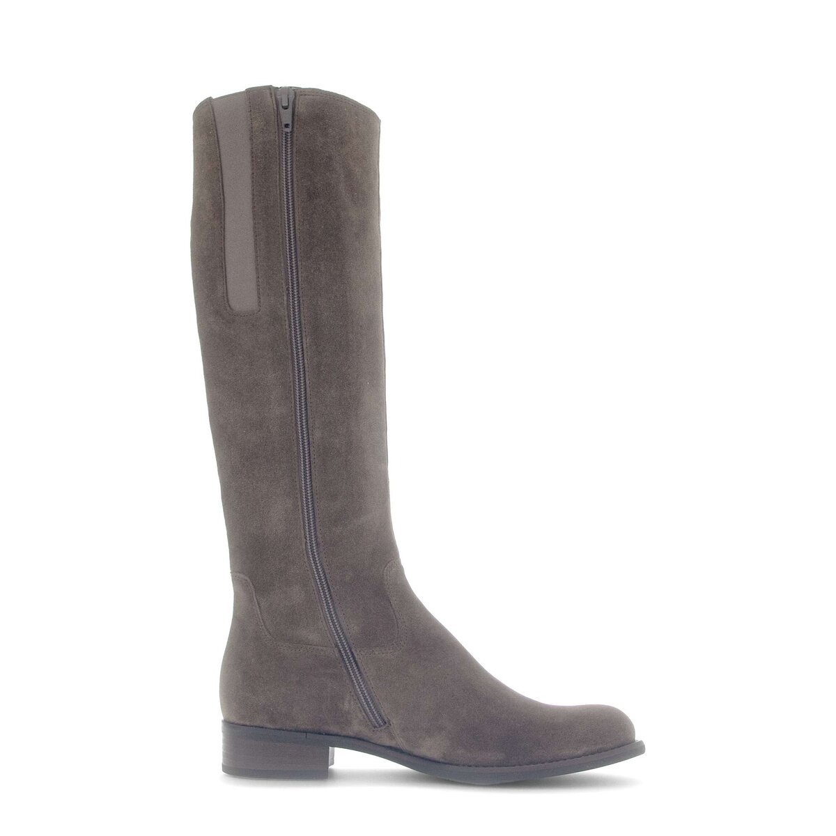 Thumbnail - Gabor Reitstiefel "Reiterstiefel Rauleder"