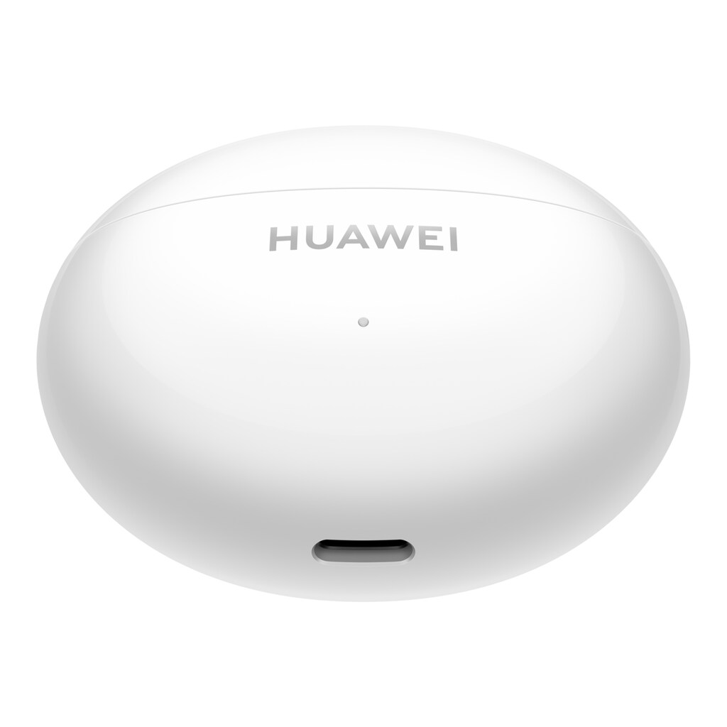 Huawei wireless In-Ear-Kopfhörer »FreeBuds 5i«, Rauschunterdrückung