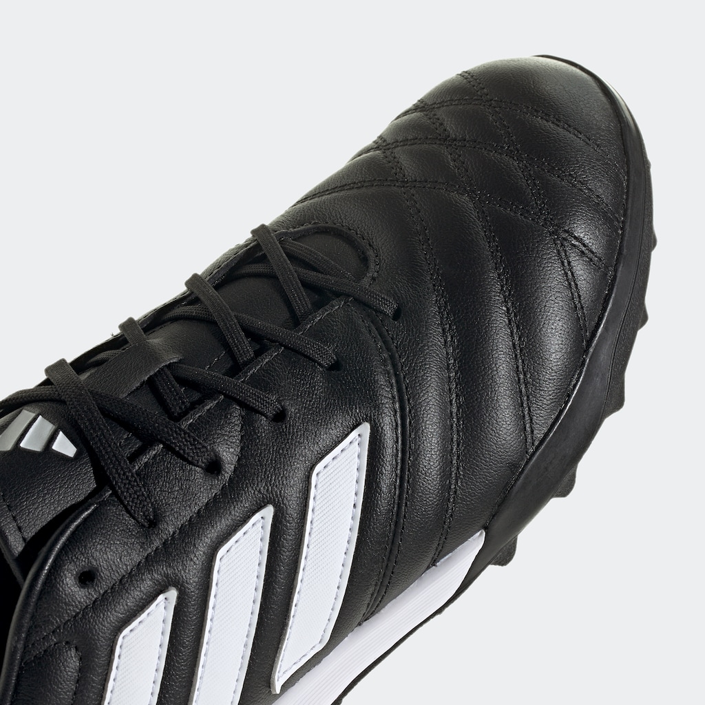 adidas Performance Fußballschuh »COPA GLORO TF«