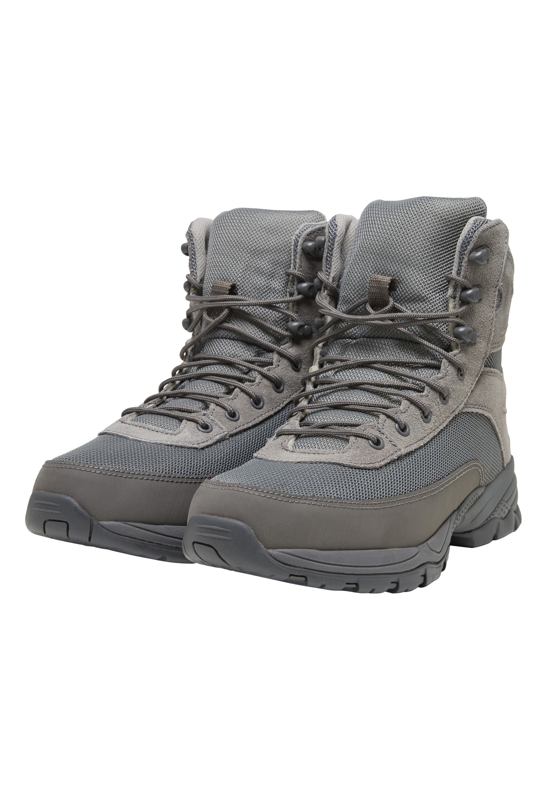 Brandit Stiefel "Brandit Accessoires Tactical Boot Next Generation" 1 Stk. tlg.