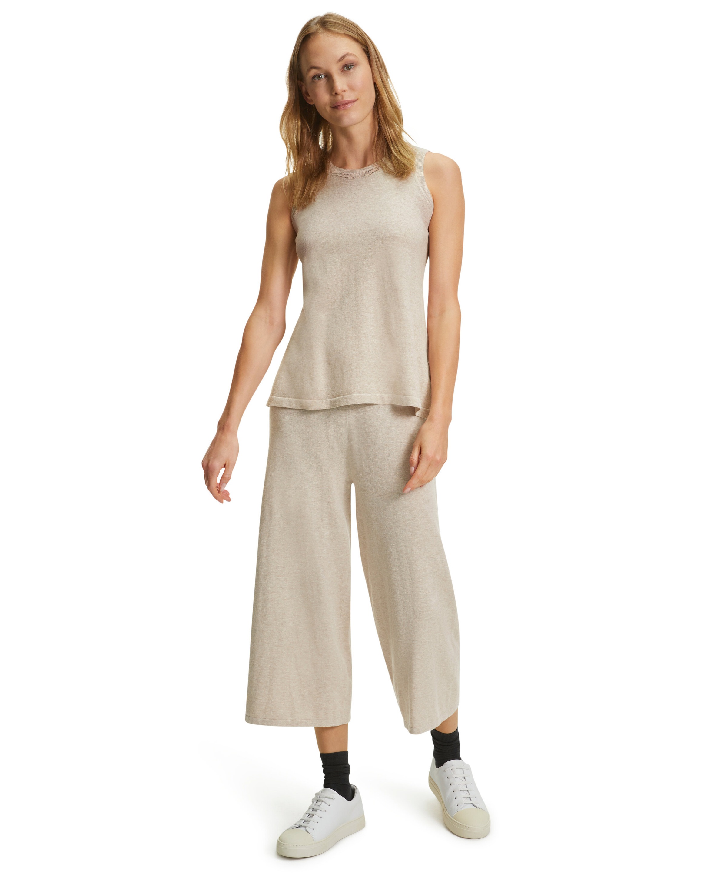 FALKE Trägertop »FALKE Top« 1 Stk.