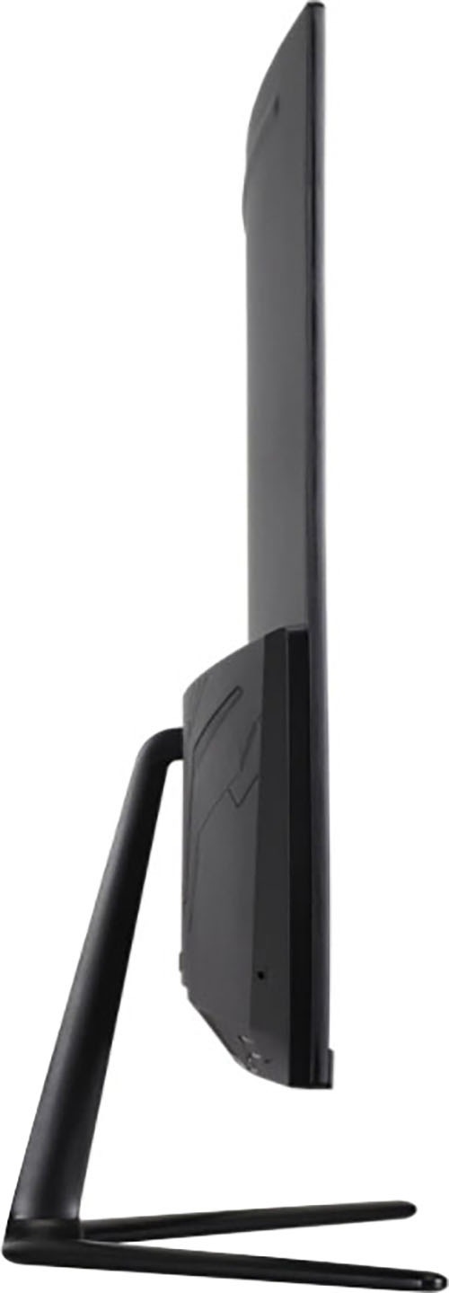 Acer Curved-LED-Monitor »Nitro ED320QRP3«, 80 cm/32 Zoll, 1920 x 1080 px, Full HD, 4 ms Reaktionszeit, 165 Hz
