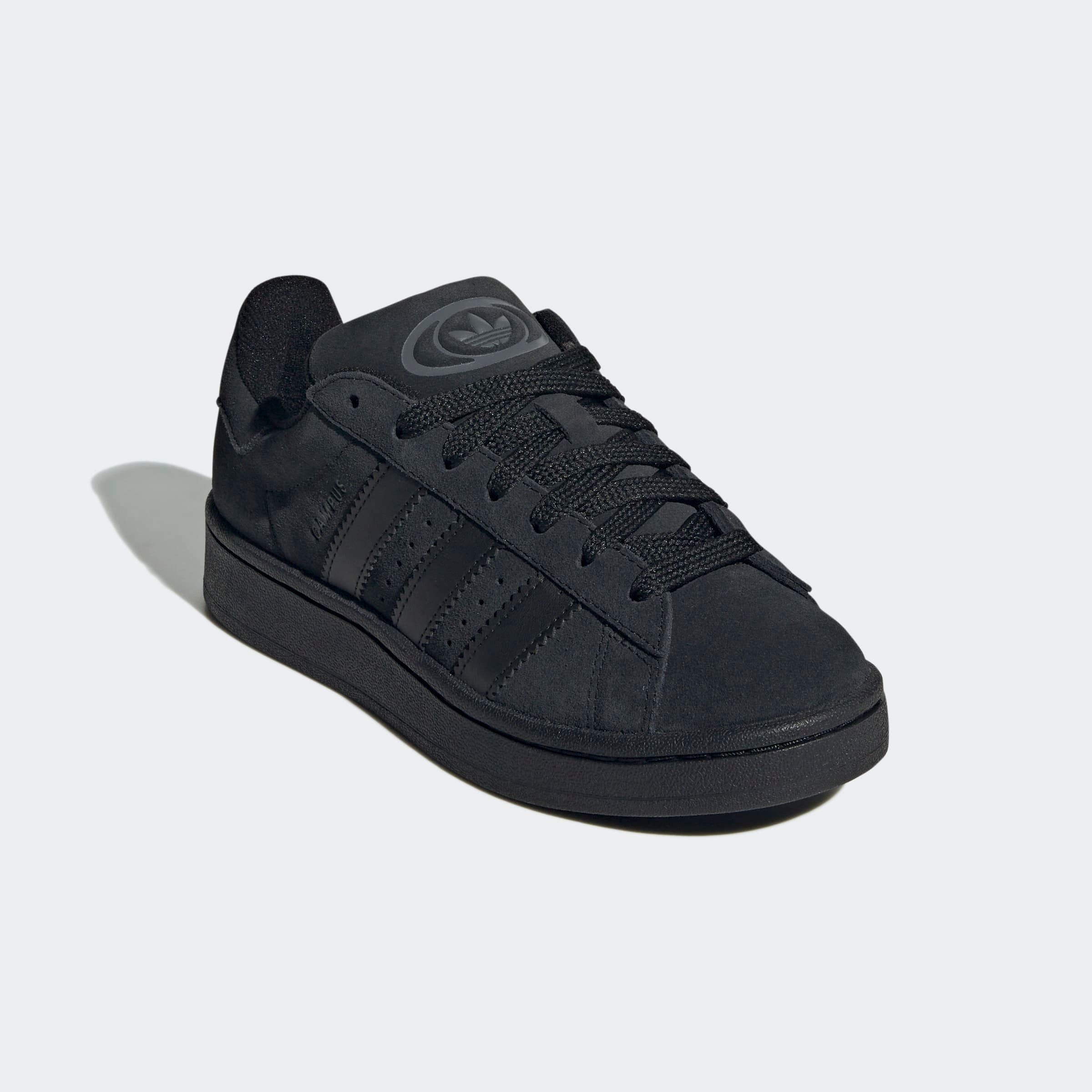 adidas Originals Sneaker "CAMPUS 00S" für Kinder und Jugendliche, mit Gummilaufsohle, mit Schnürung