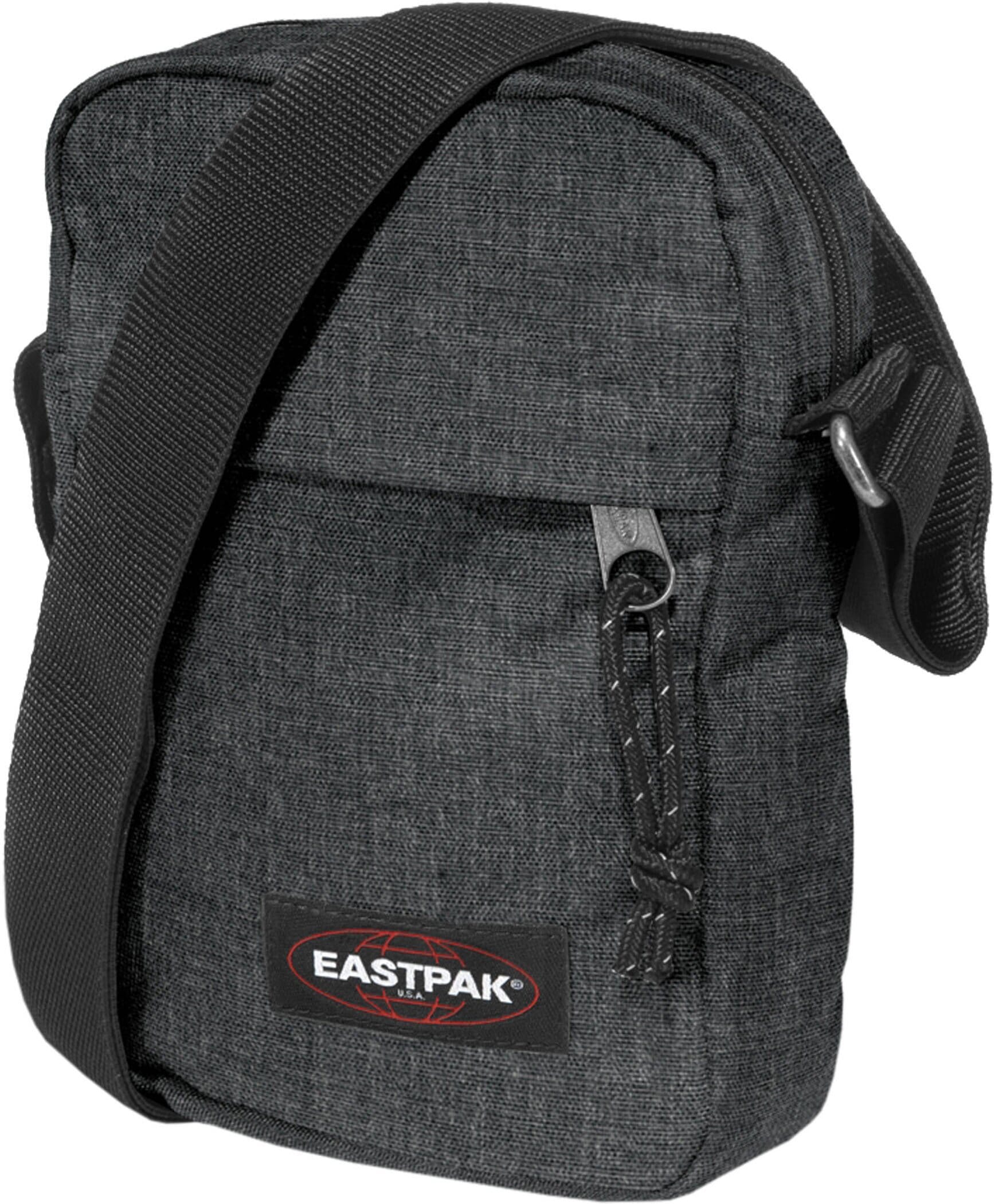 Eastpak Umhängetasche »THE ONE«, im praktischen Design