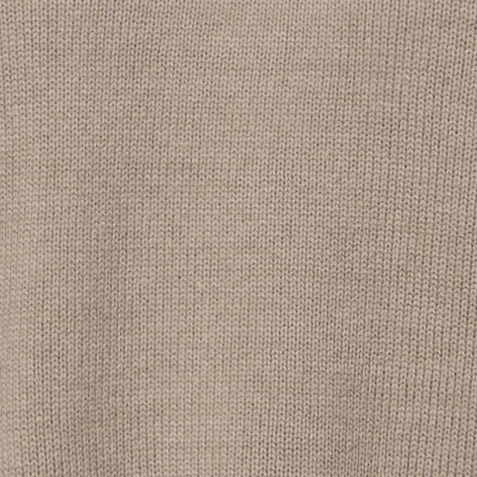 STREET ONE Strickpullover, im soften Baumwoll-Mix