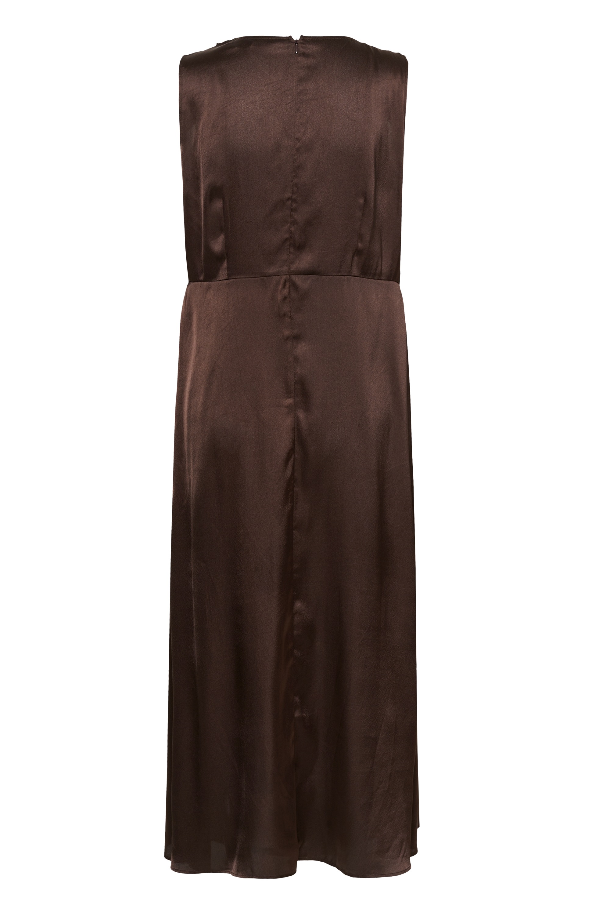 Culture Midikleid »Damen Kleid CUelodie«