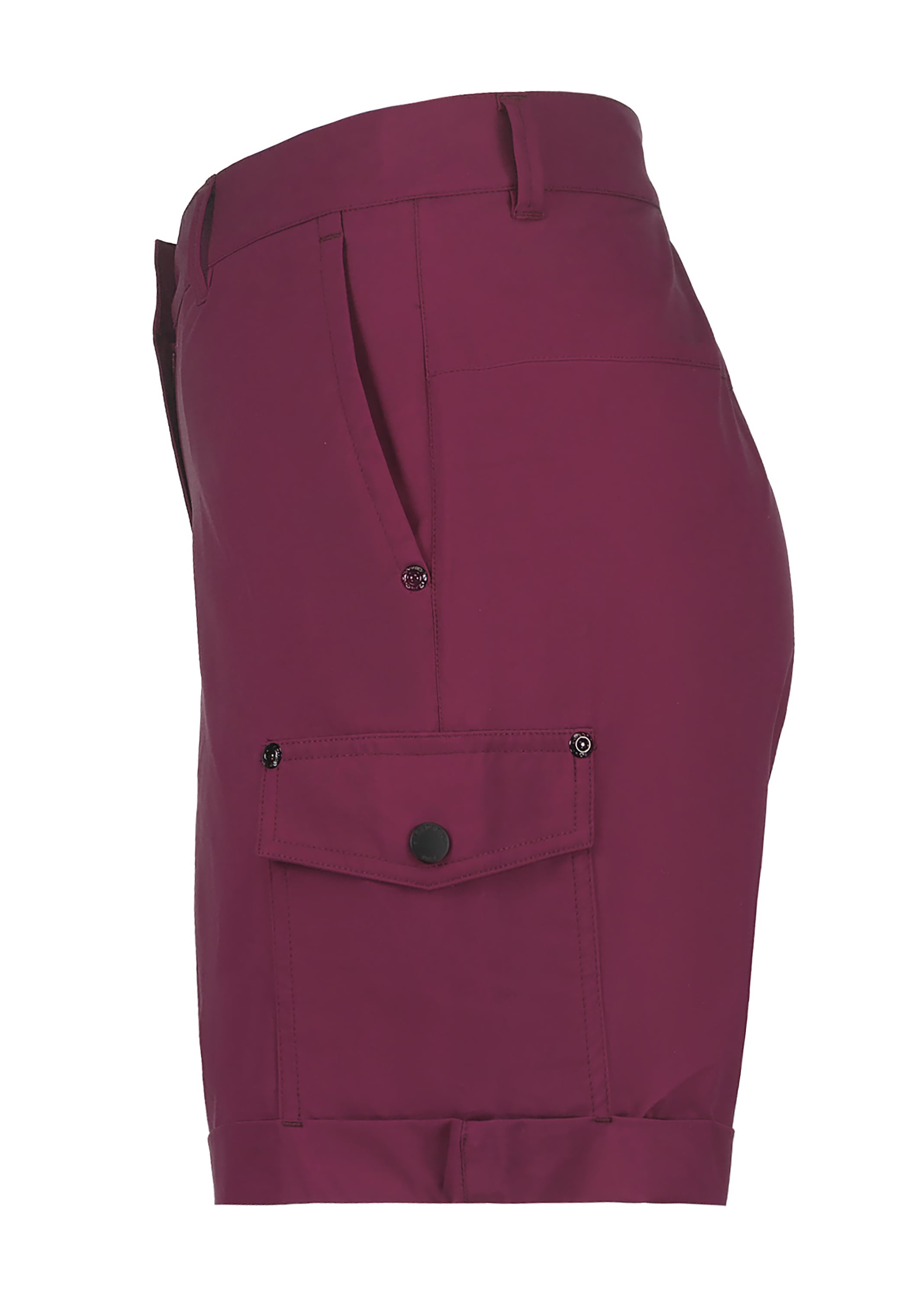 Icepeak Trekkingshorts »Icepeak Shorts AVALON«