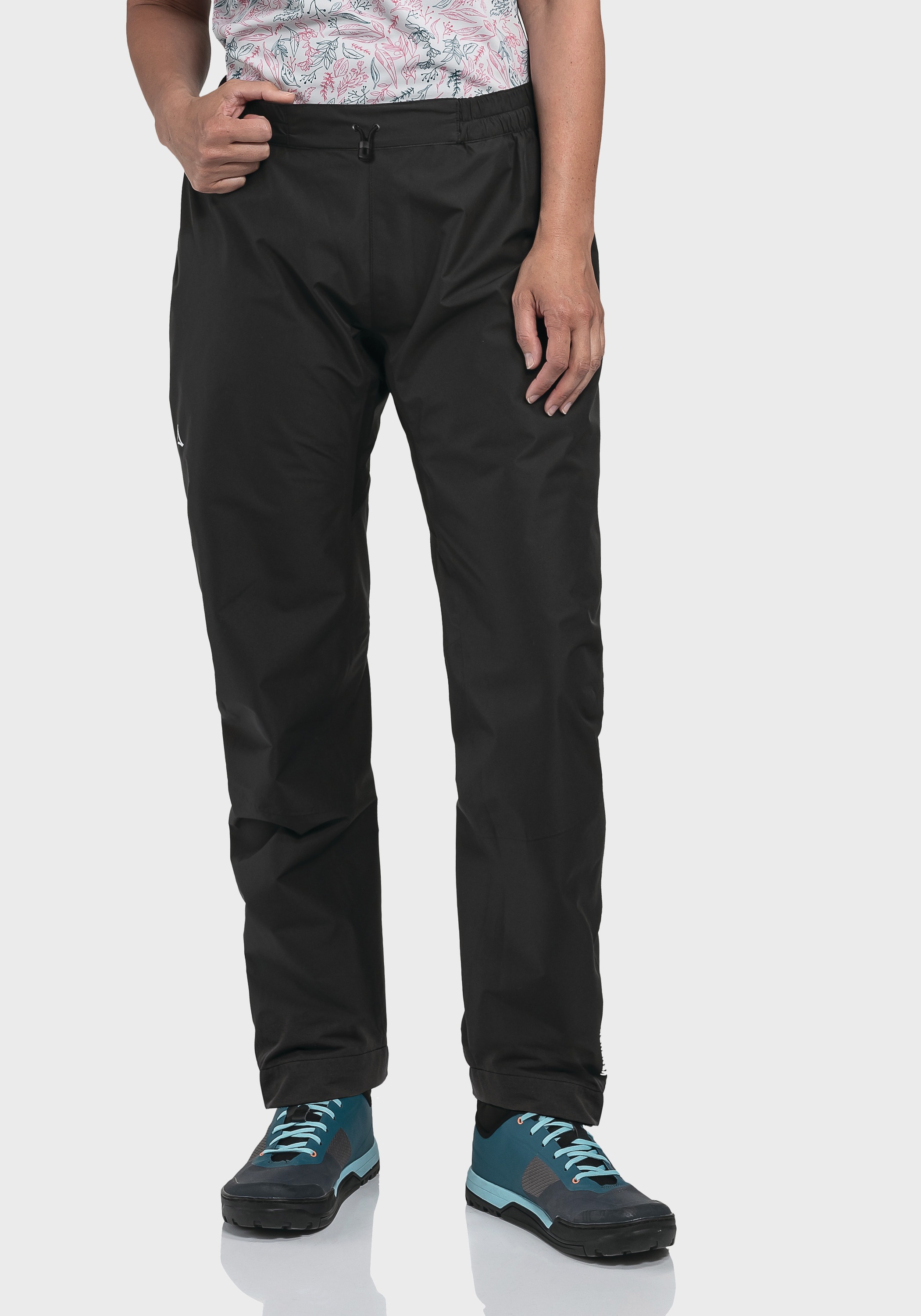 Schöffel Outdoorhose »2.5L Pants Tarvis L«