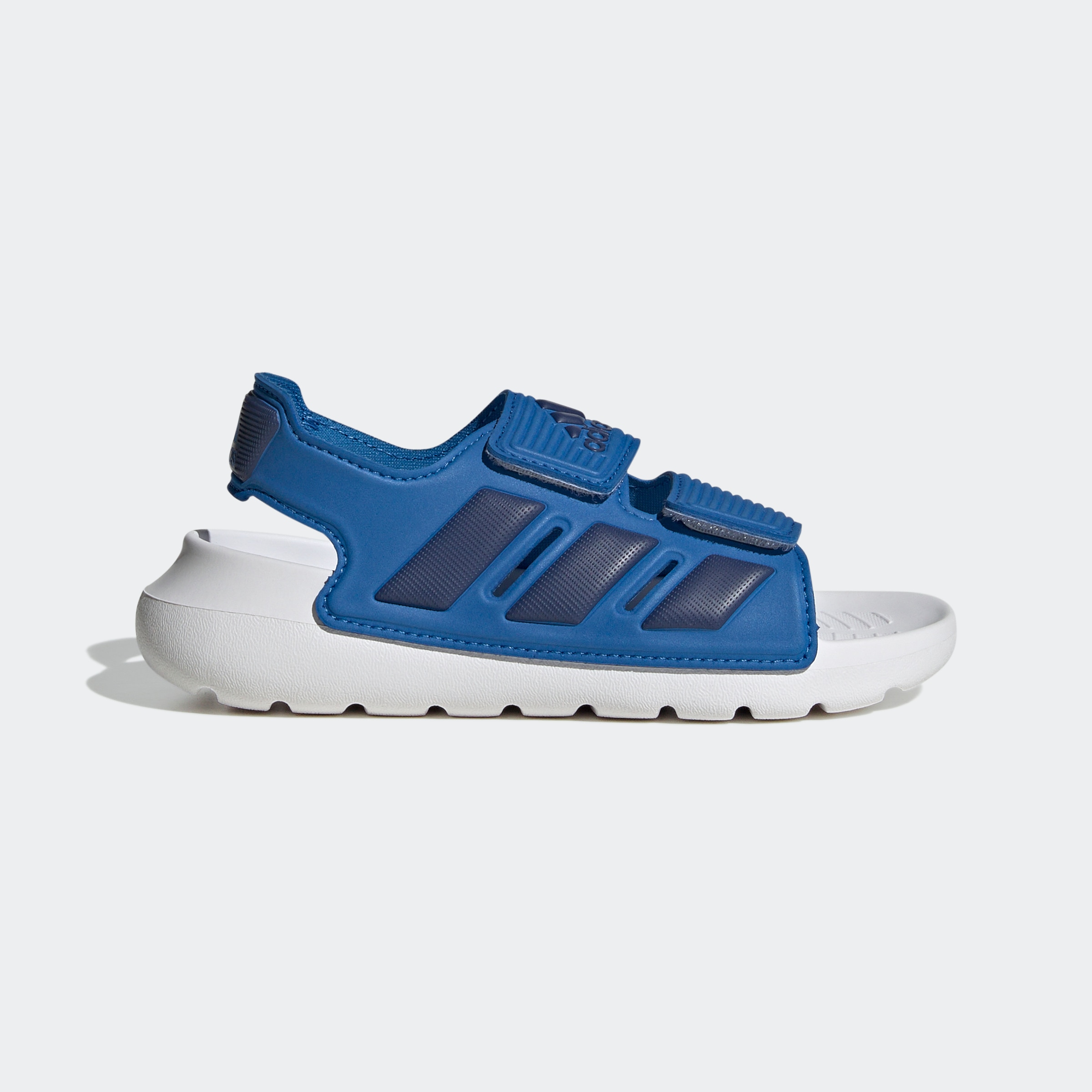 adidas Sportswear Badesandale »ALTASWIM 2.0 KIDS SANDALE«