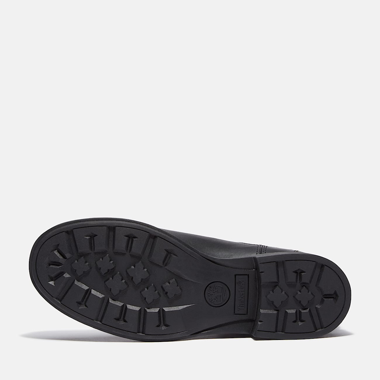 Timberland Chelseaboots »VERONA SQUARE - MID CHELSEA BOOT«