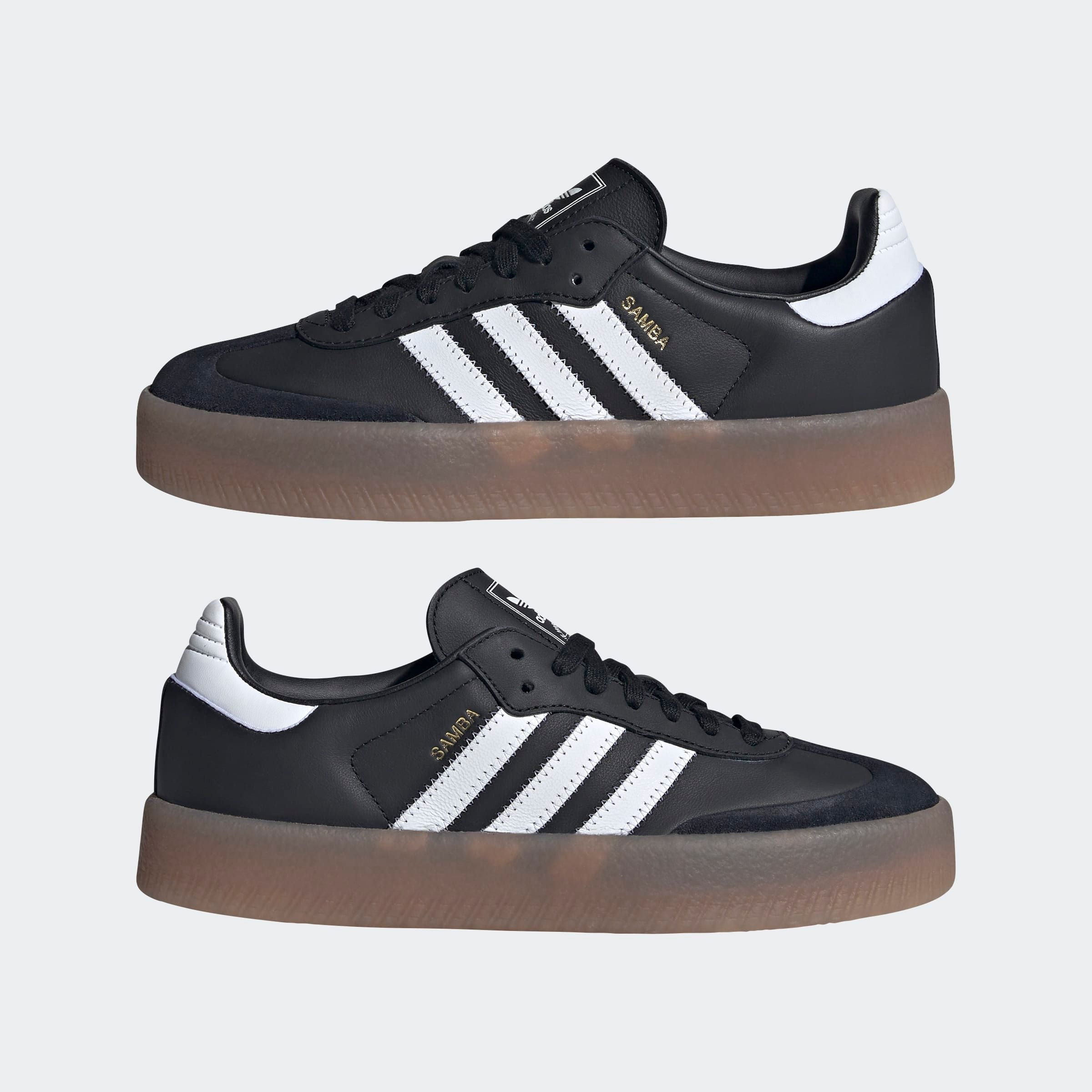 adidas Originals Sneaker »SAMBAE«