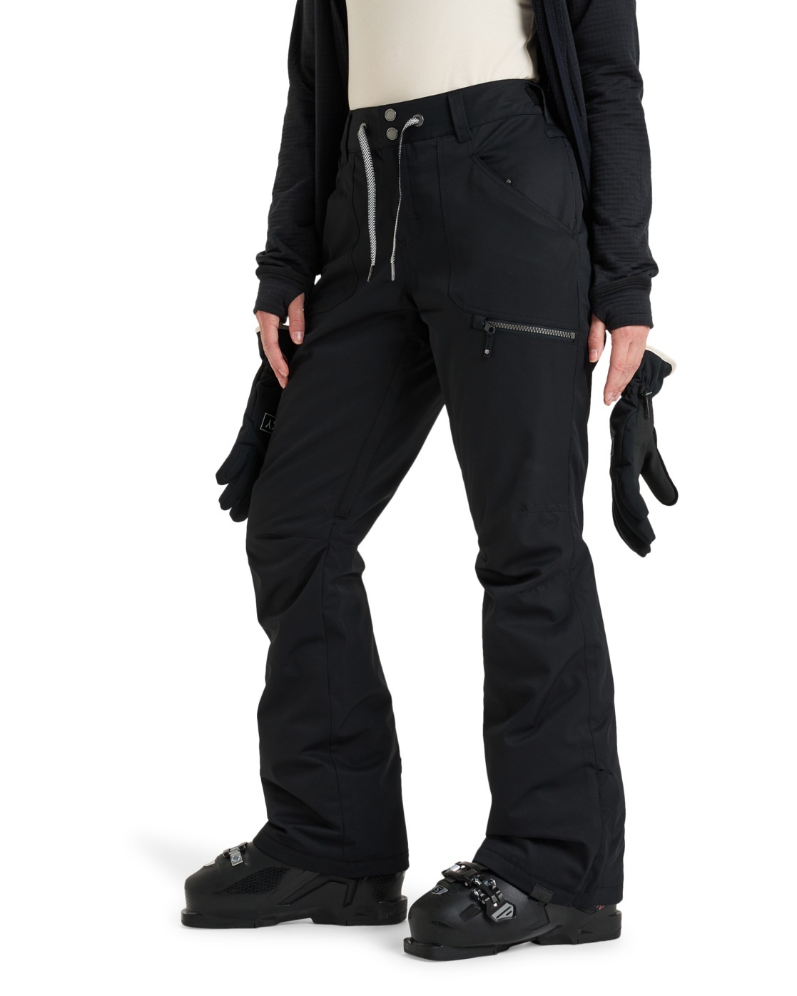 Thumbnail - Roxy Skihose "Nadia"