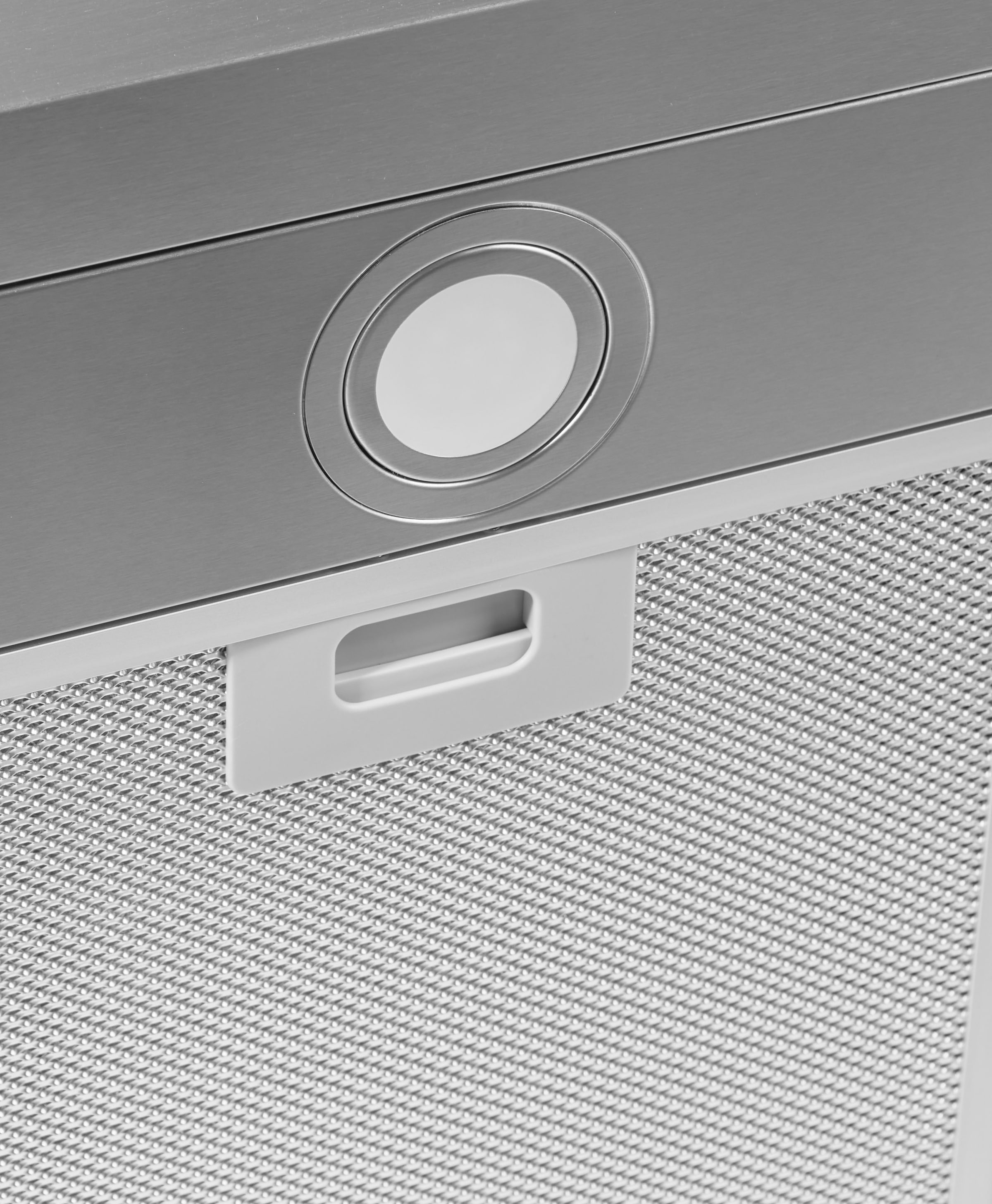 Amica Kaminhaube »KH 17802-1 E«