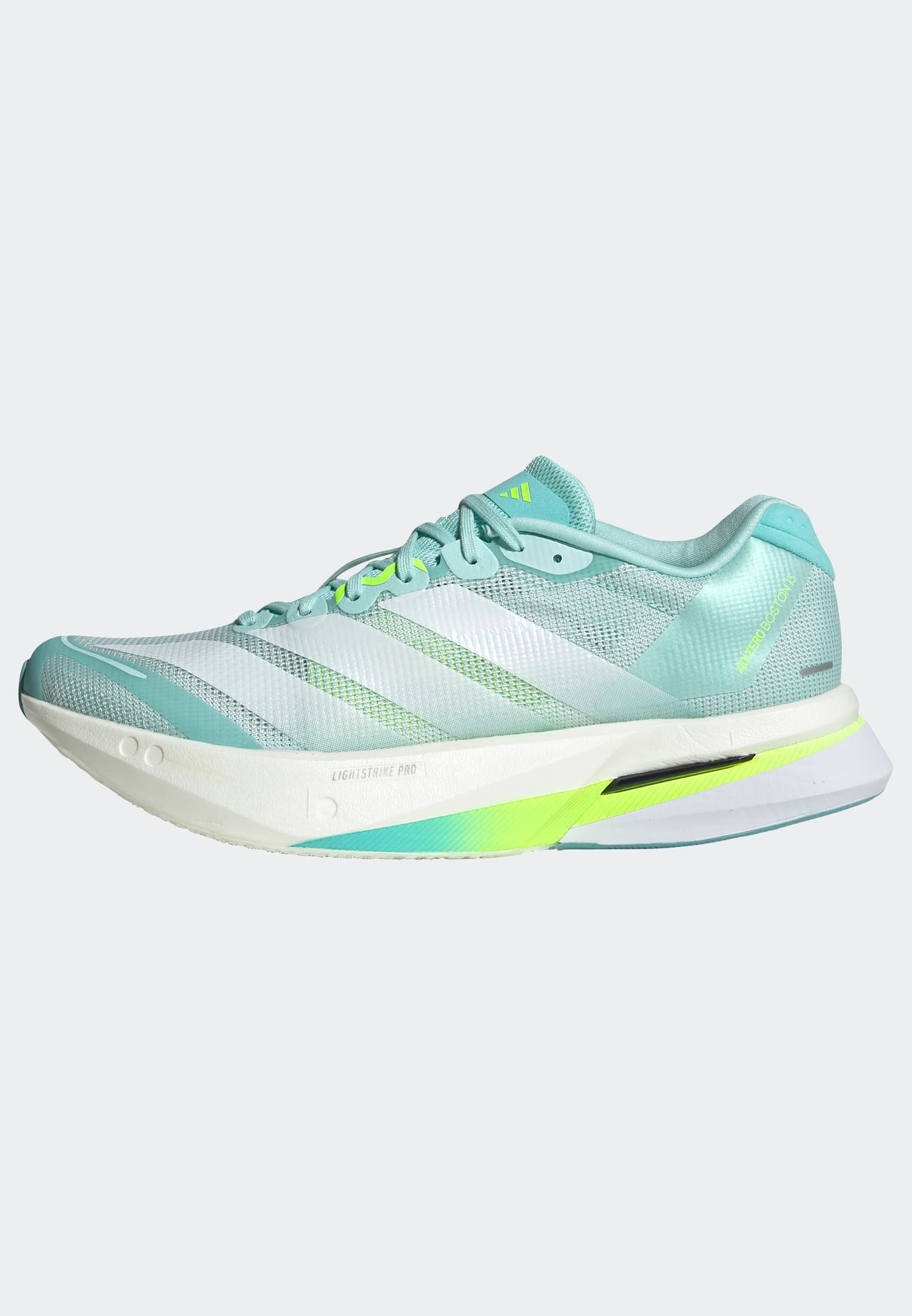 adidas Performance Laufschuh »ADIZERO BOSTON 13 E«