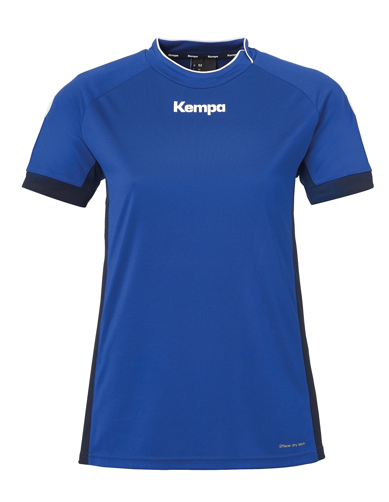 Kempa T-Shirt "Shirt PRIME TRIKOT WOMEN" 1